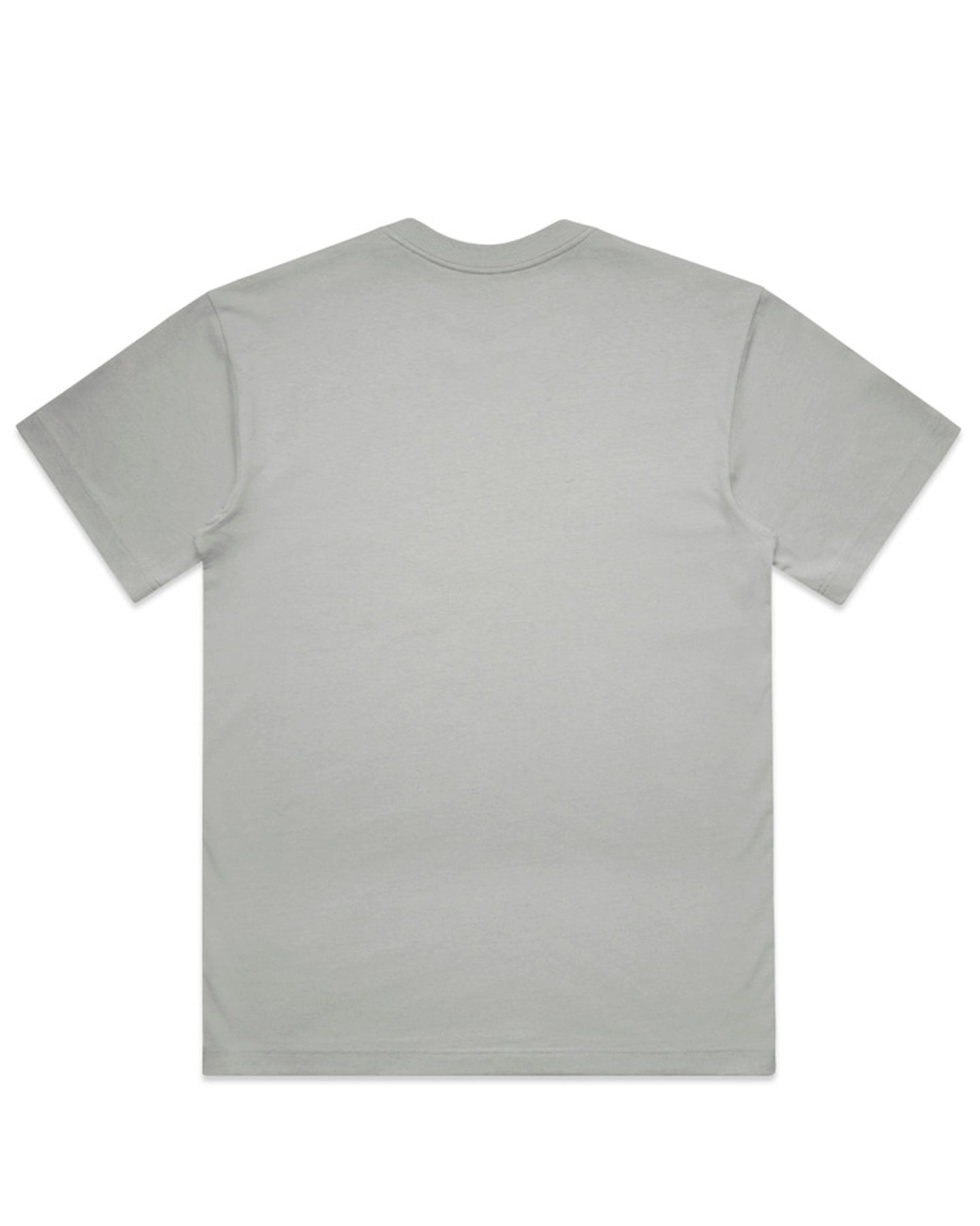 Ascolour Box Tee pánske tričko