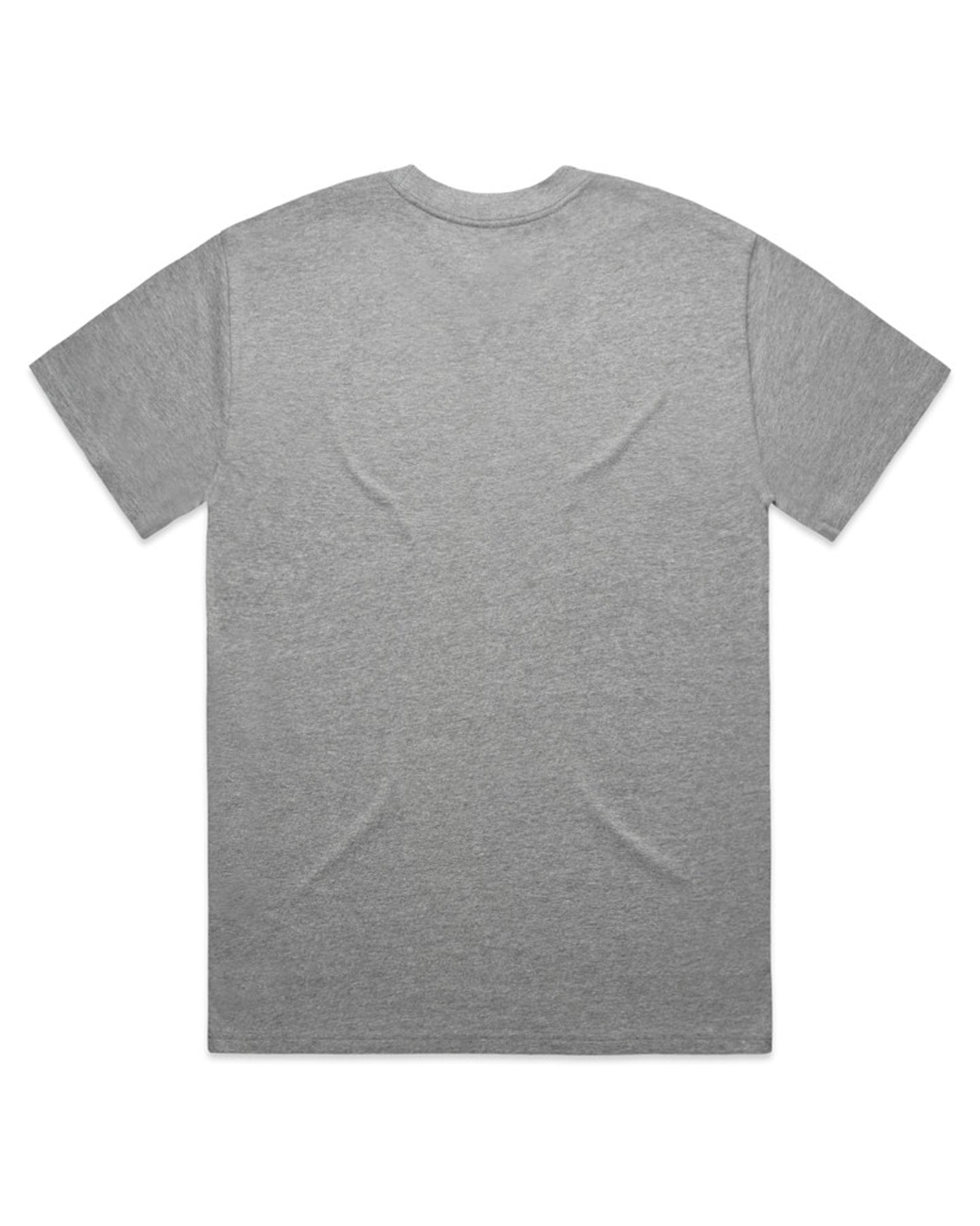 Ascolour Heavy Tee men's t-shirt
