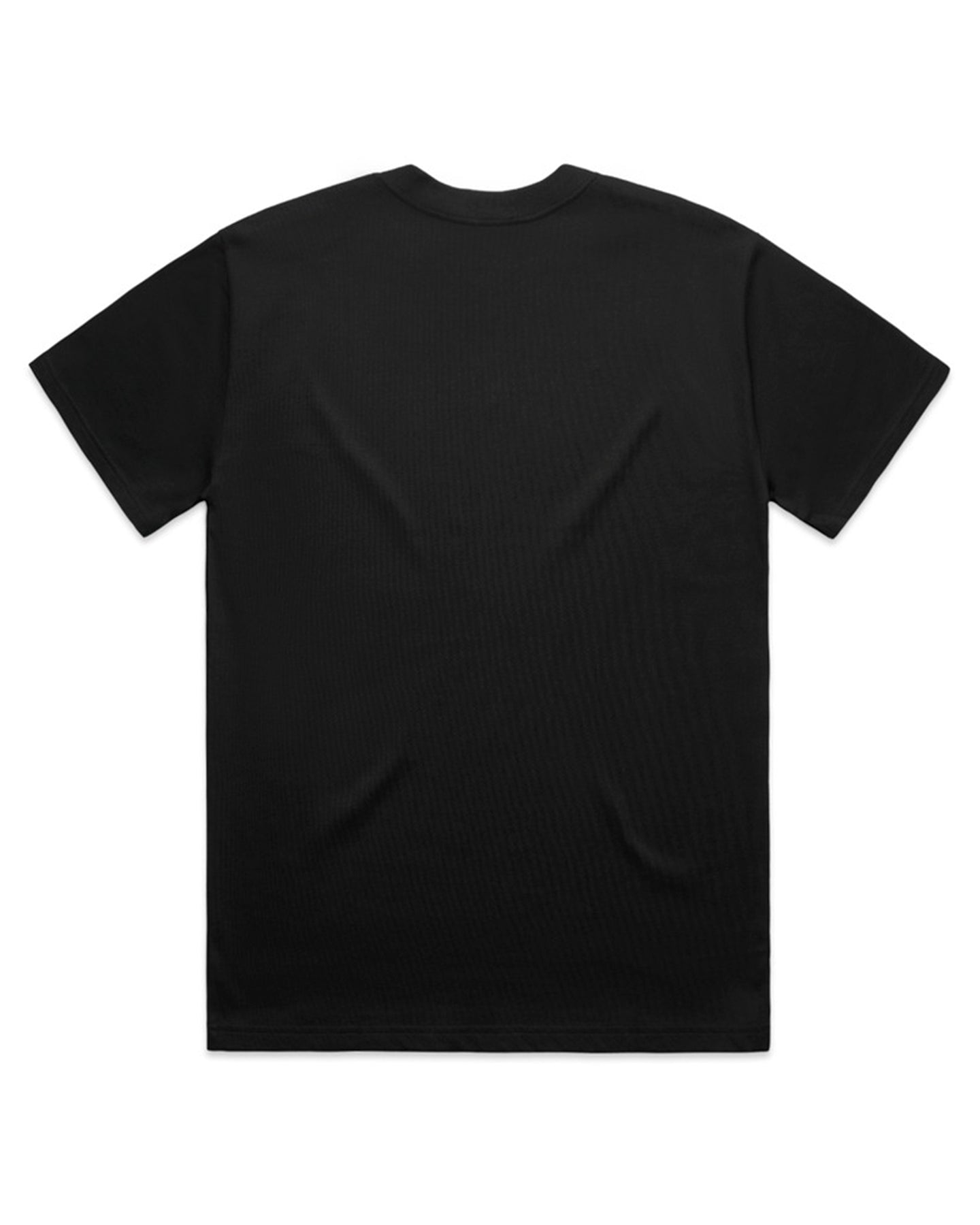 Ascolour Heavy Tee men's t-shirt