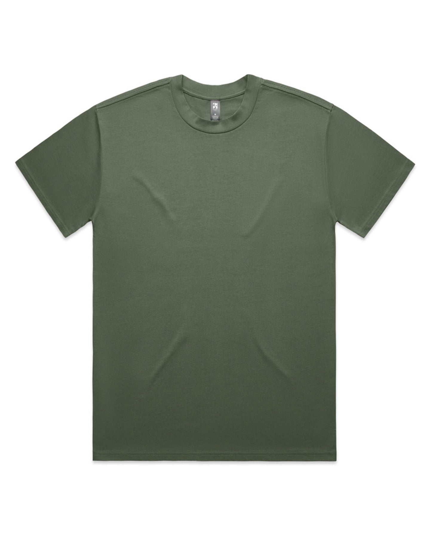 Ascolour Heavy Tee men's t-shirt