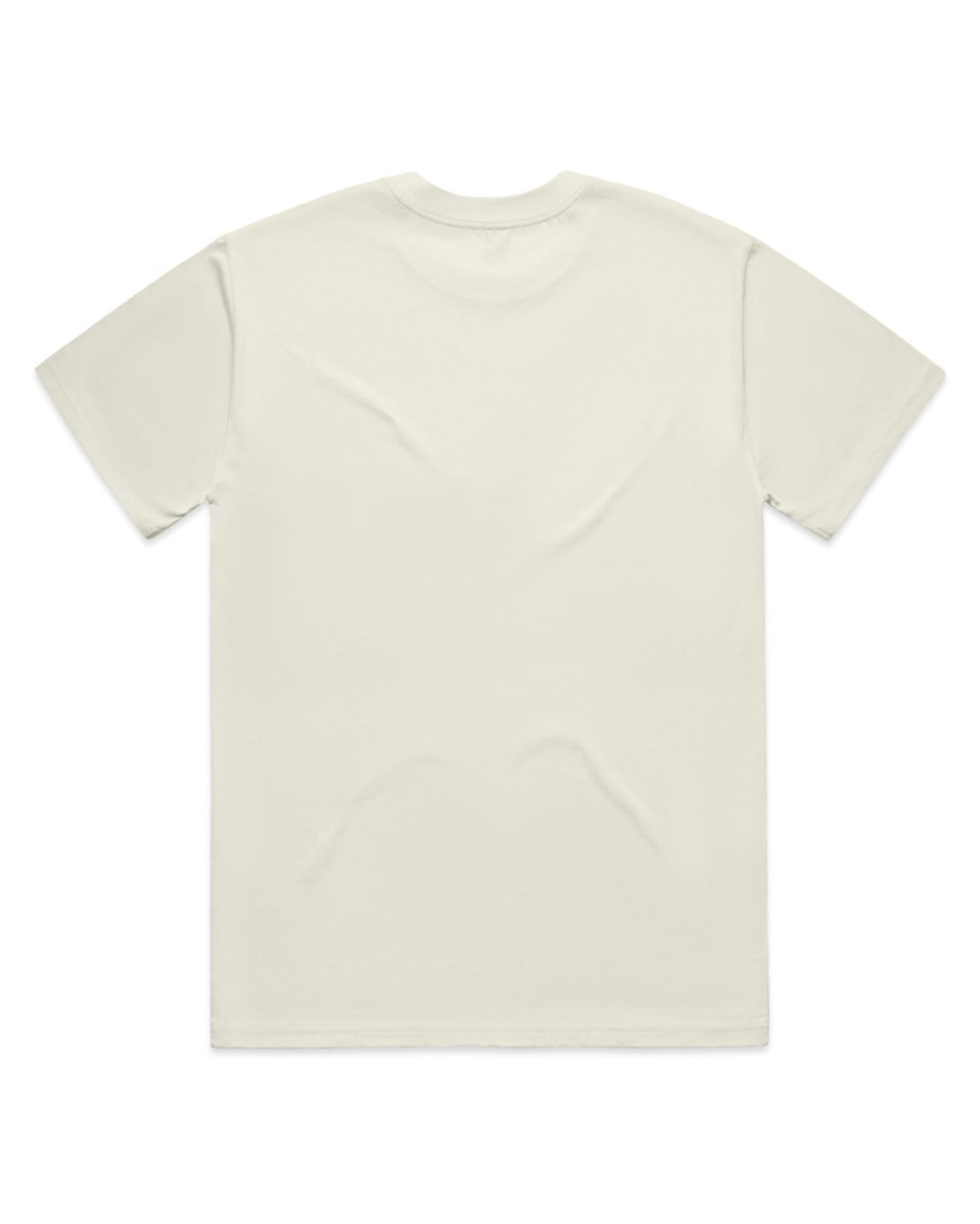 Ascolour Heavy Tee men's t-shirt