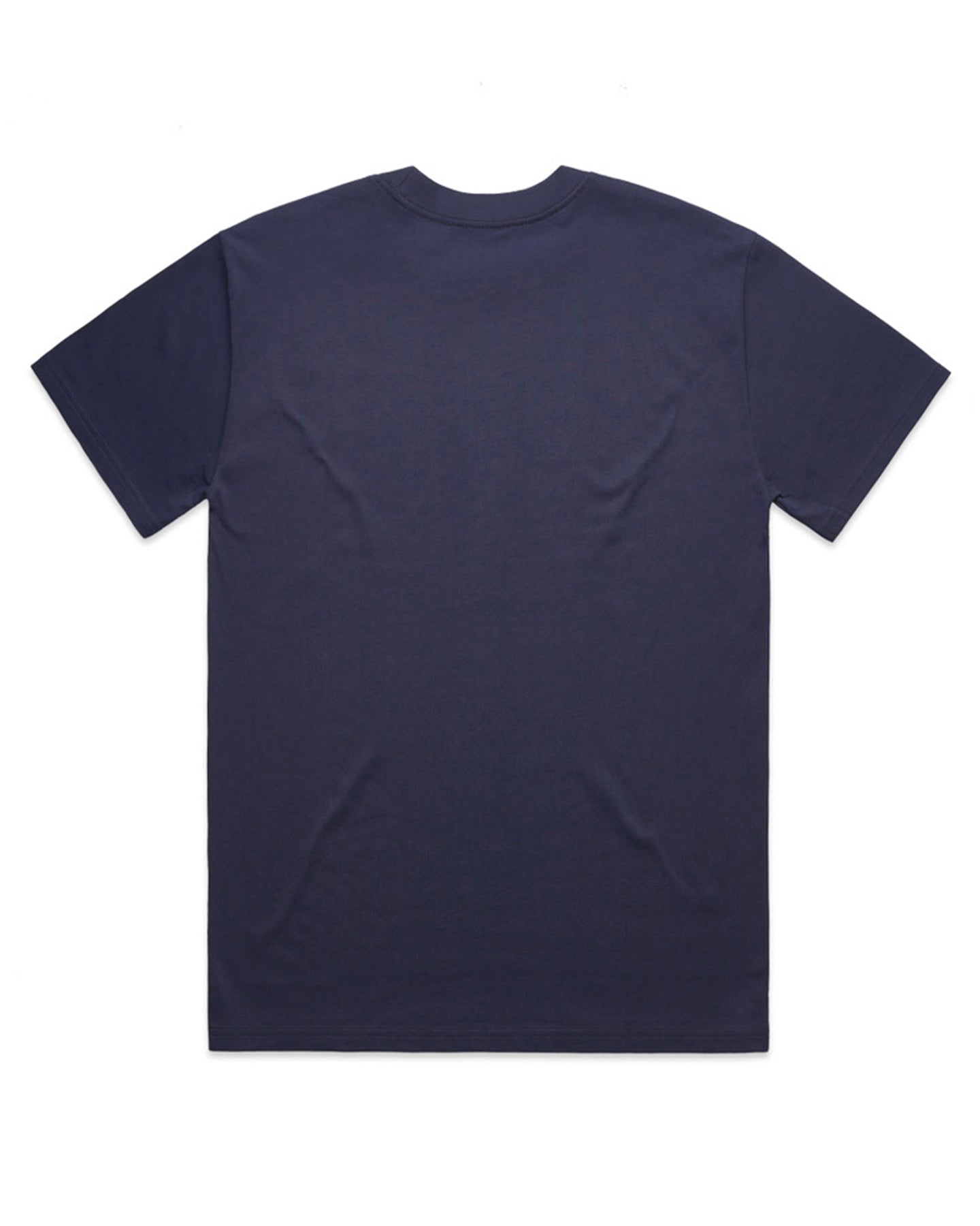 Ascolour Heavy Tee men's t-shirt
