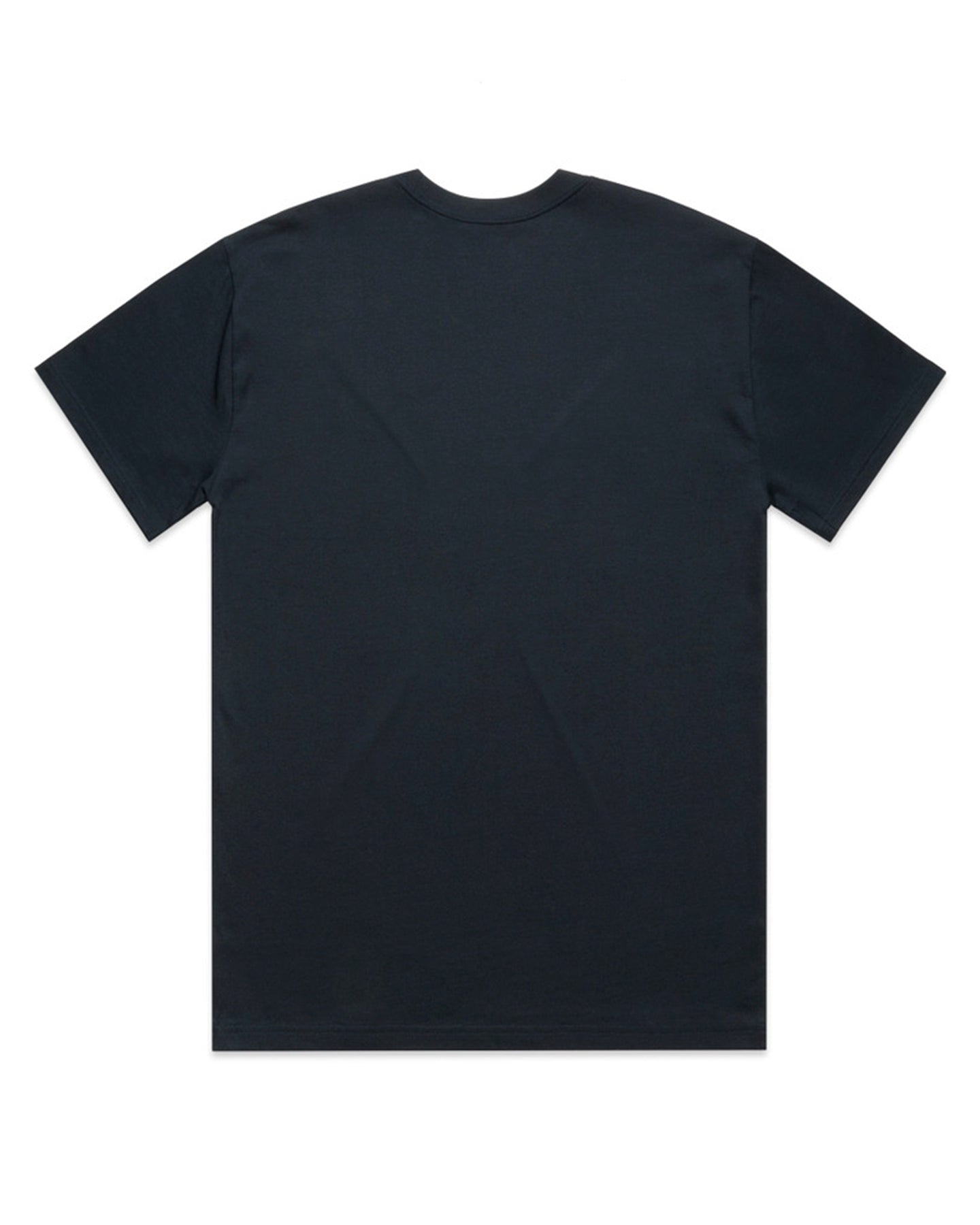Ascolour Heavy Tee men's t-shirt