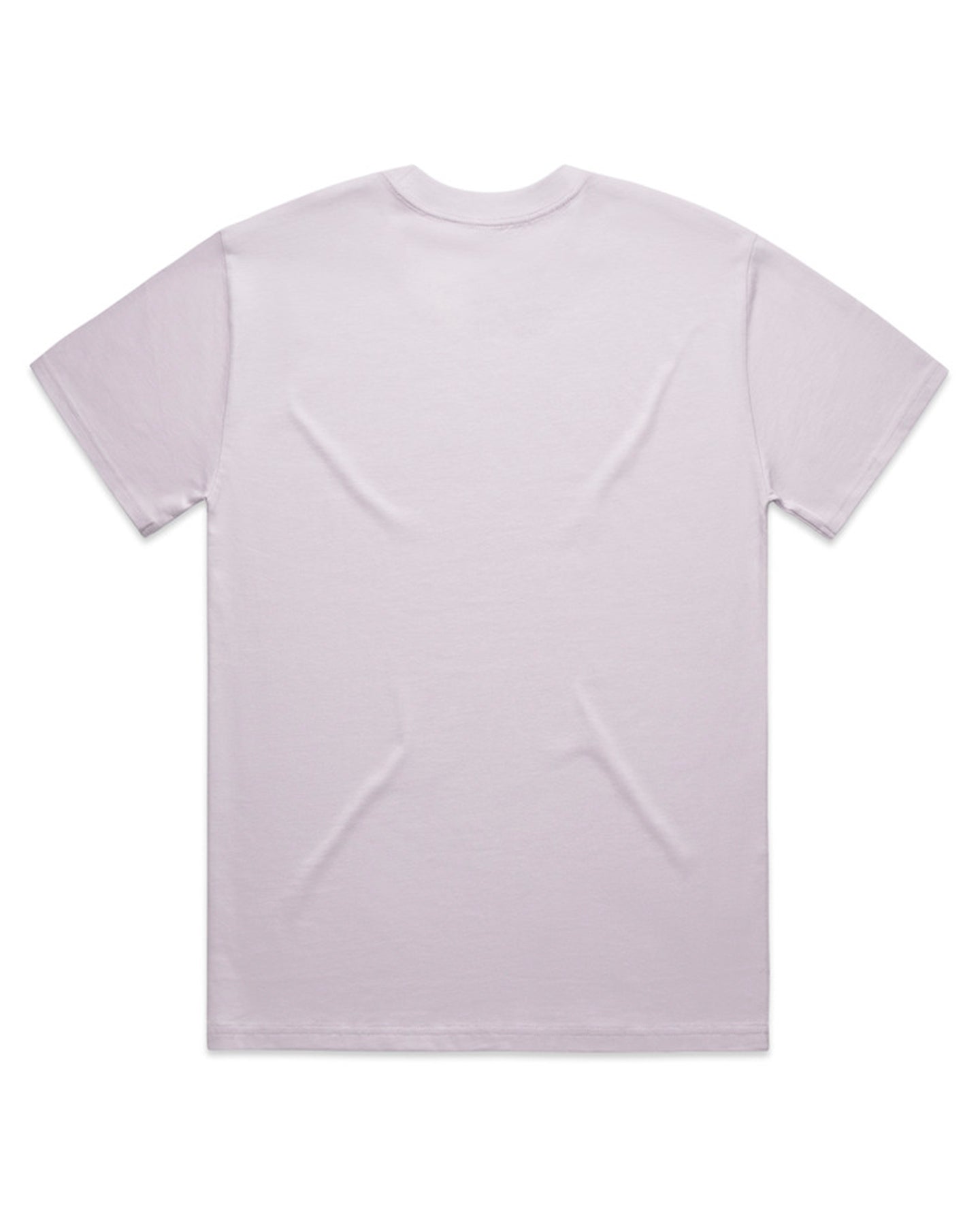 Ascolour Heavy Tee men's t-shirt