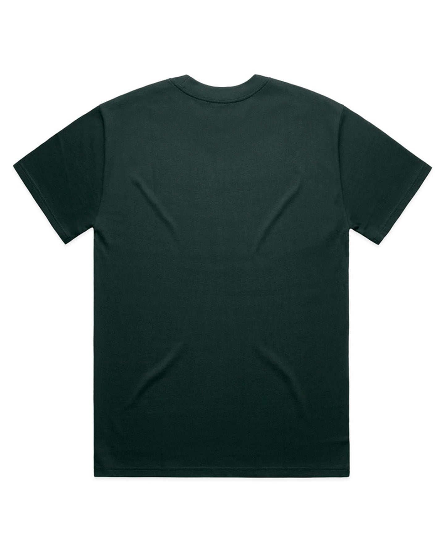 Ascolour Heavy Tee men's t-shirt