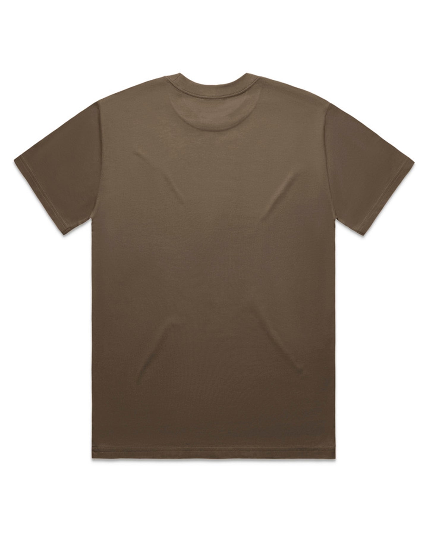 Ascolour Heavy Tee men's t-shirt