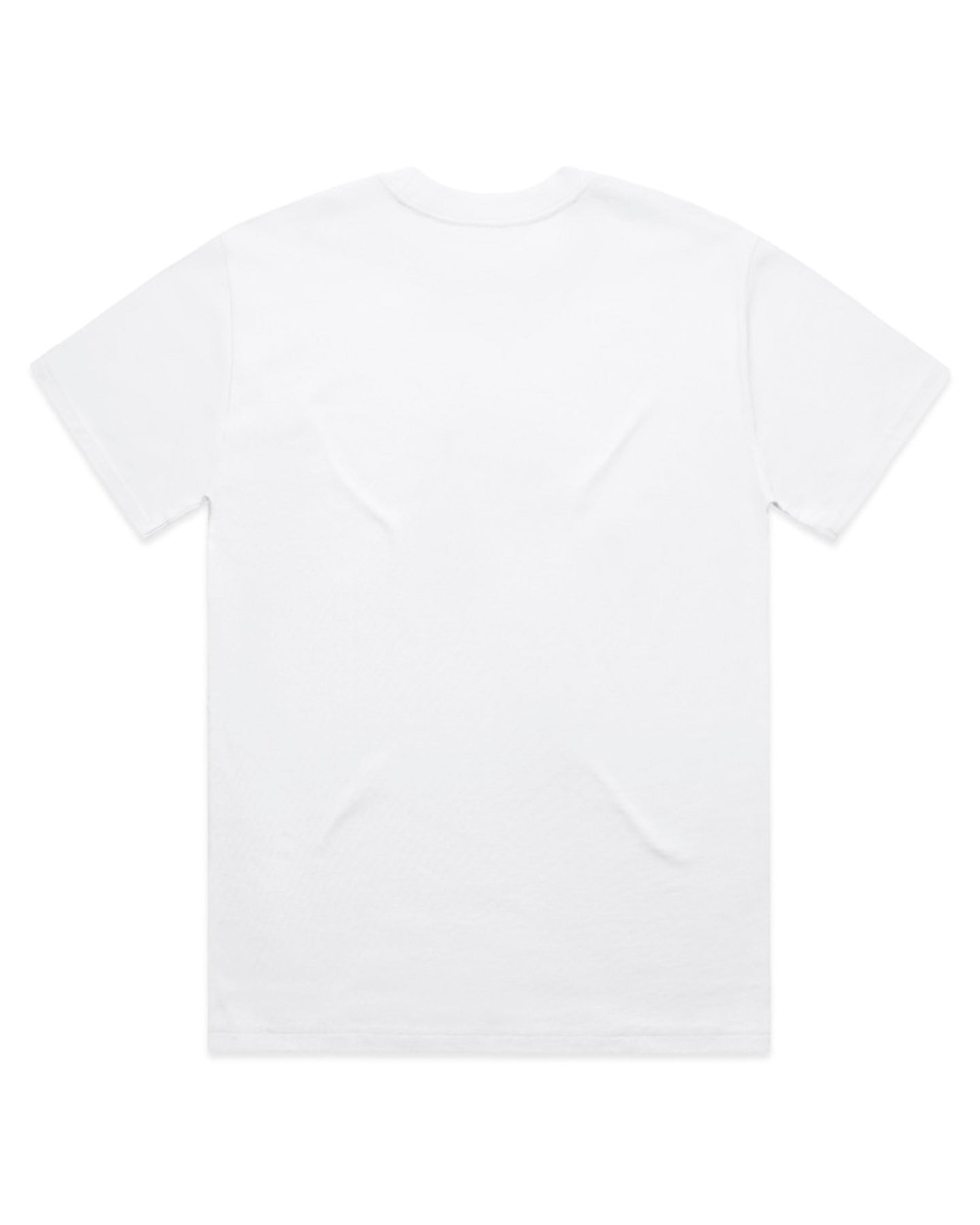 Ascolour Heavy Tee men's t-shirt