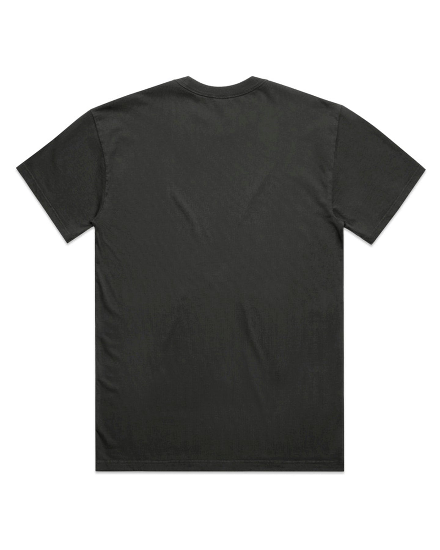 Ascolour Faded Tee men's t-shirt