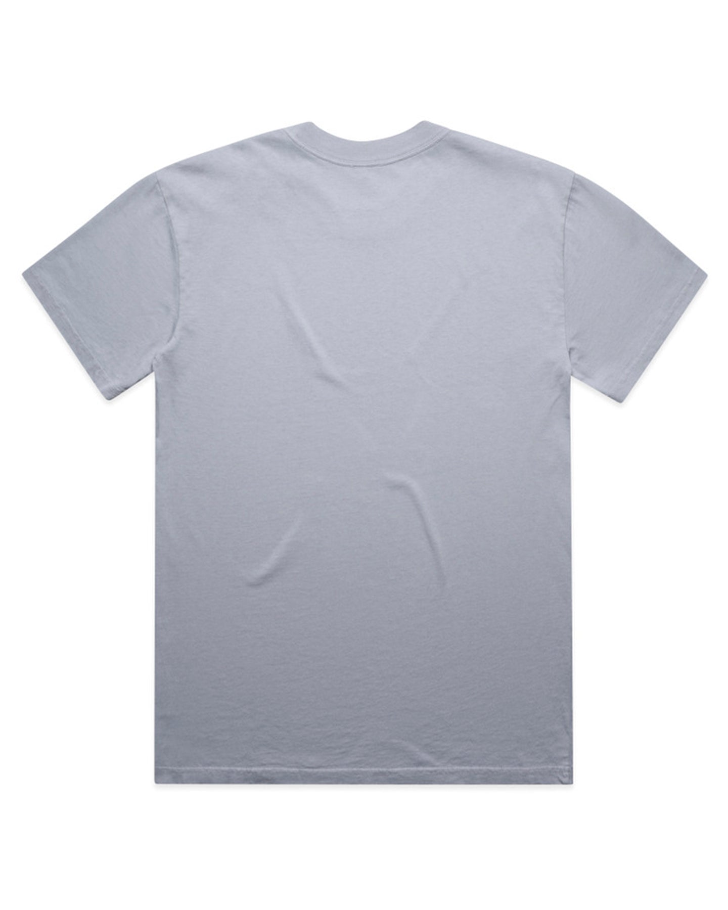 Ascolour Faded Tee men's t-shirt