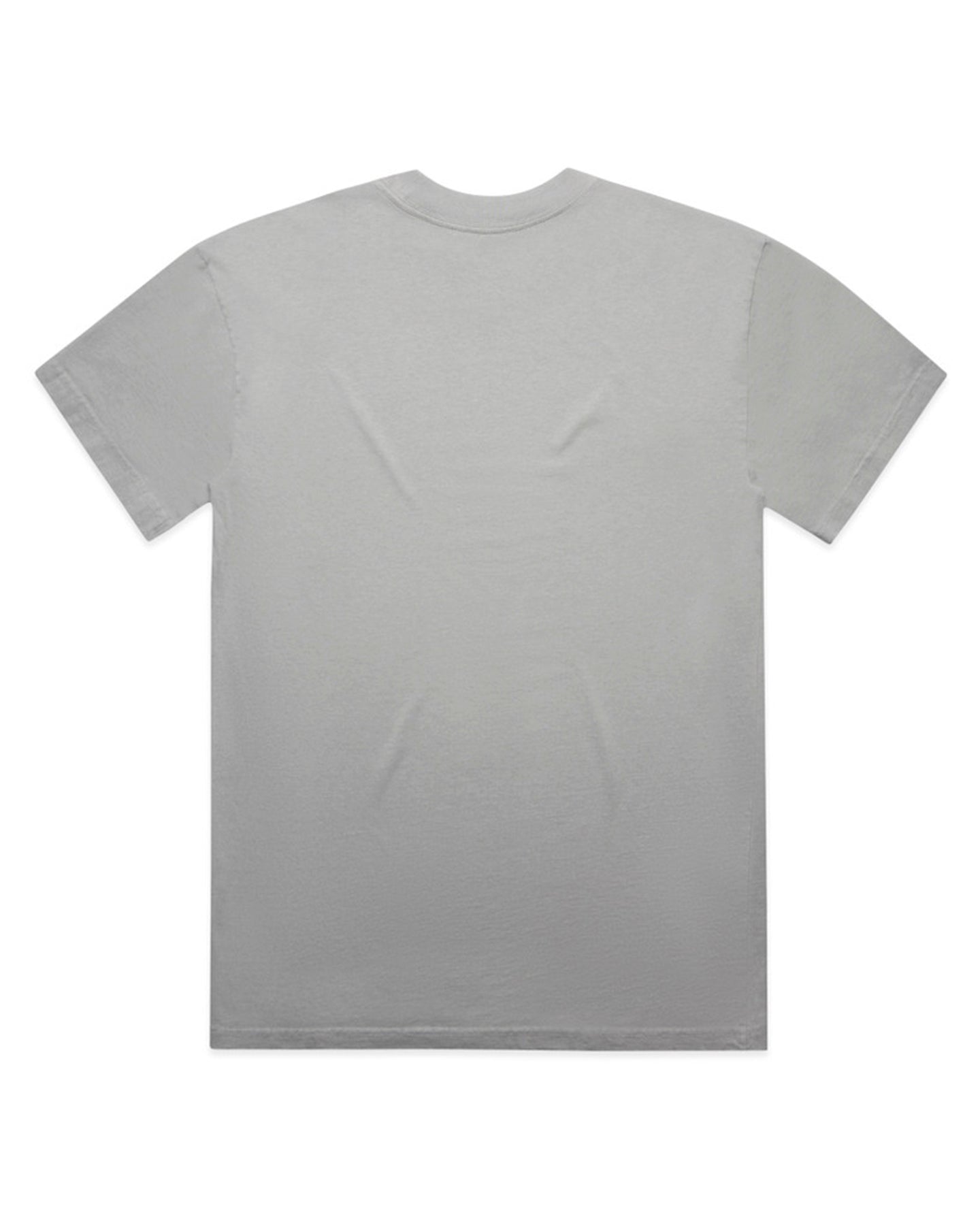 Ascolour Faded Tee men's t-shirt