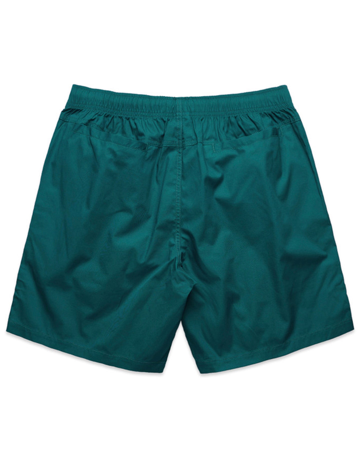 Ascolour beach shorts for men