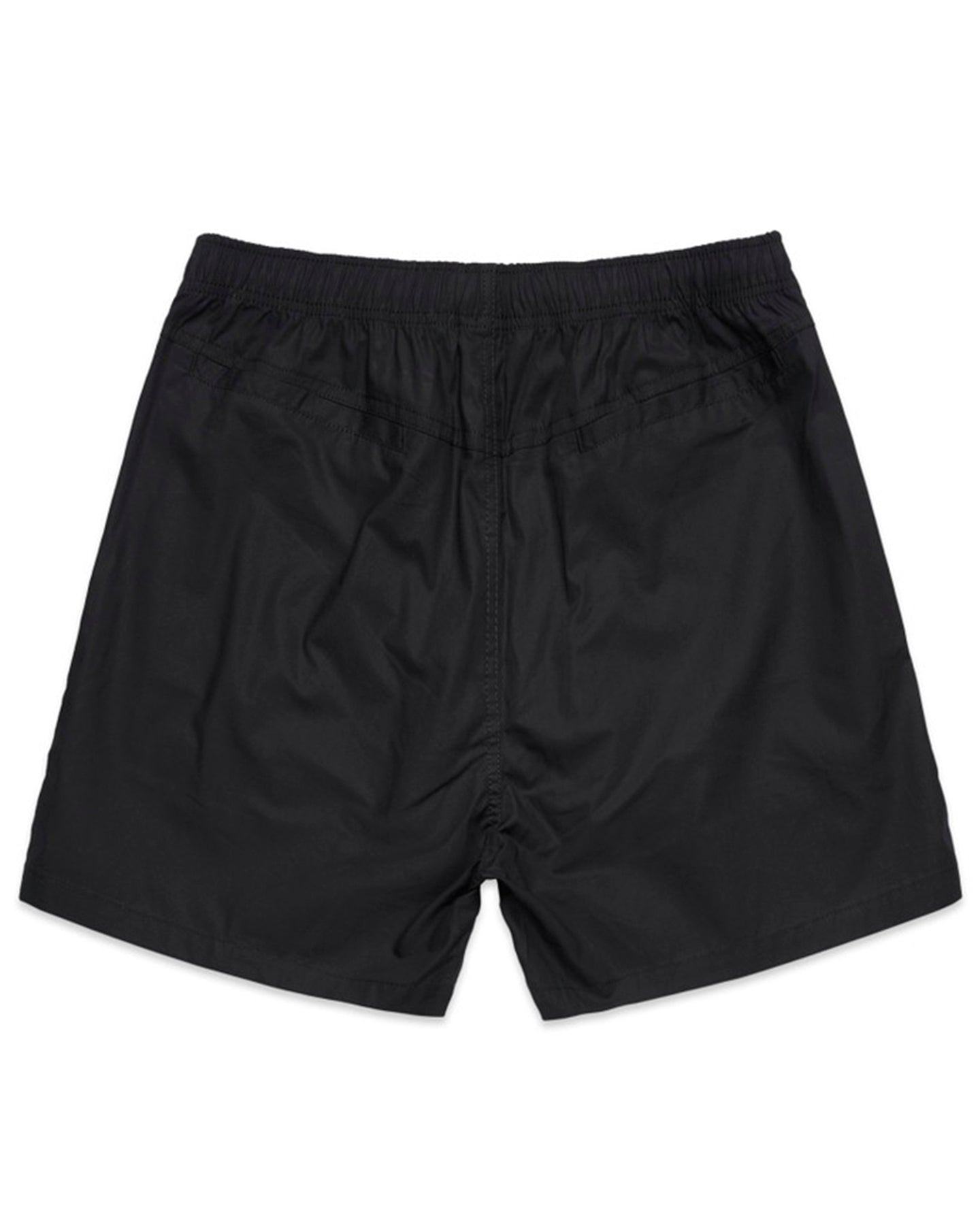 Ascolour beach shorts for men