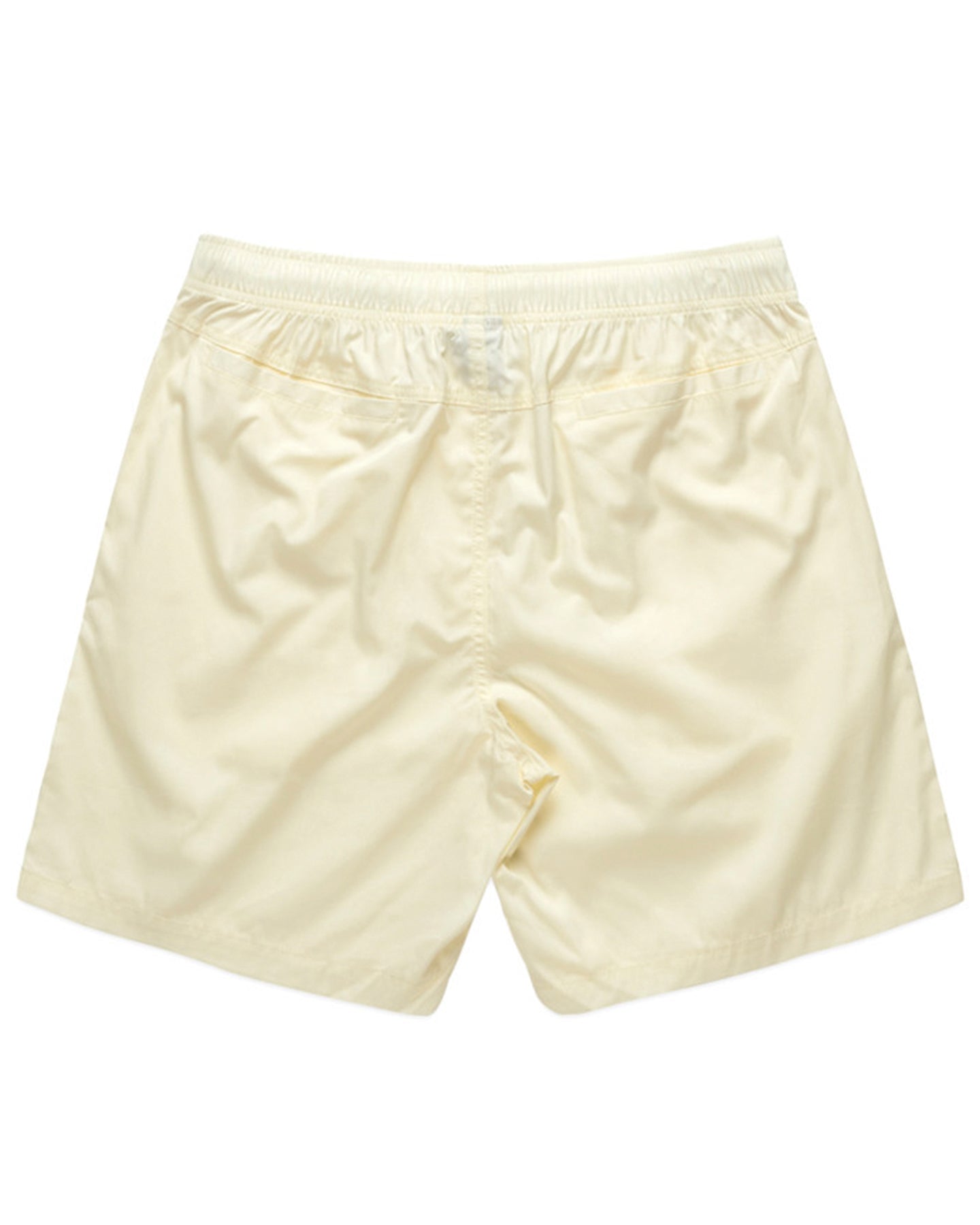 Ascolour beach shorts for men