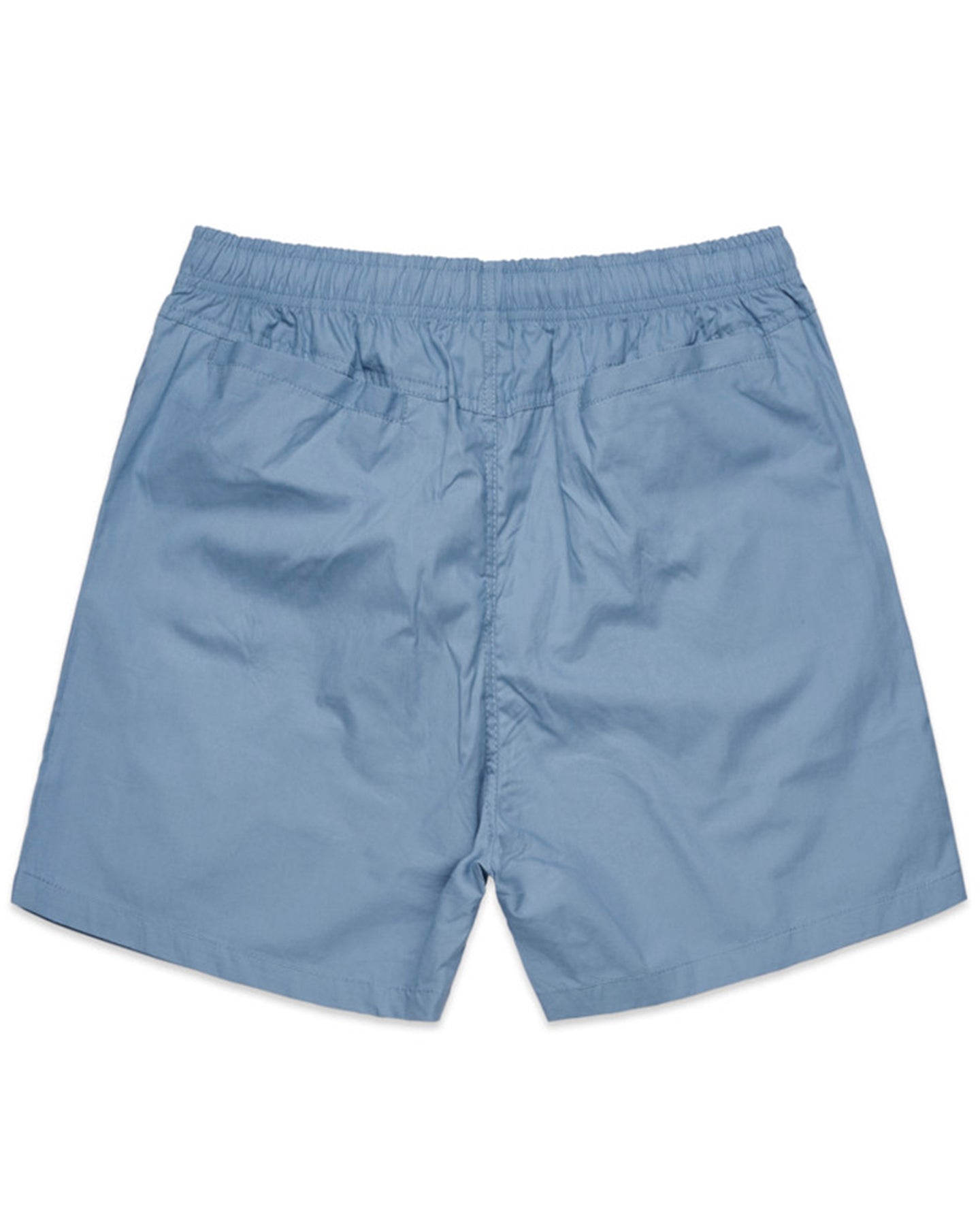 Ascolour beach shorts for men