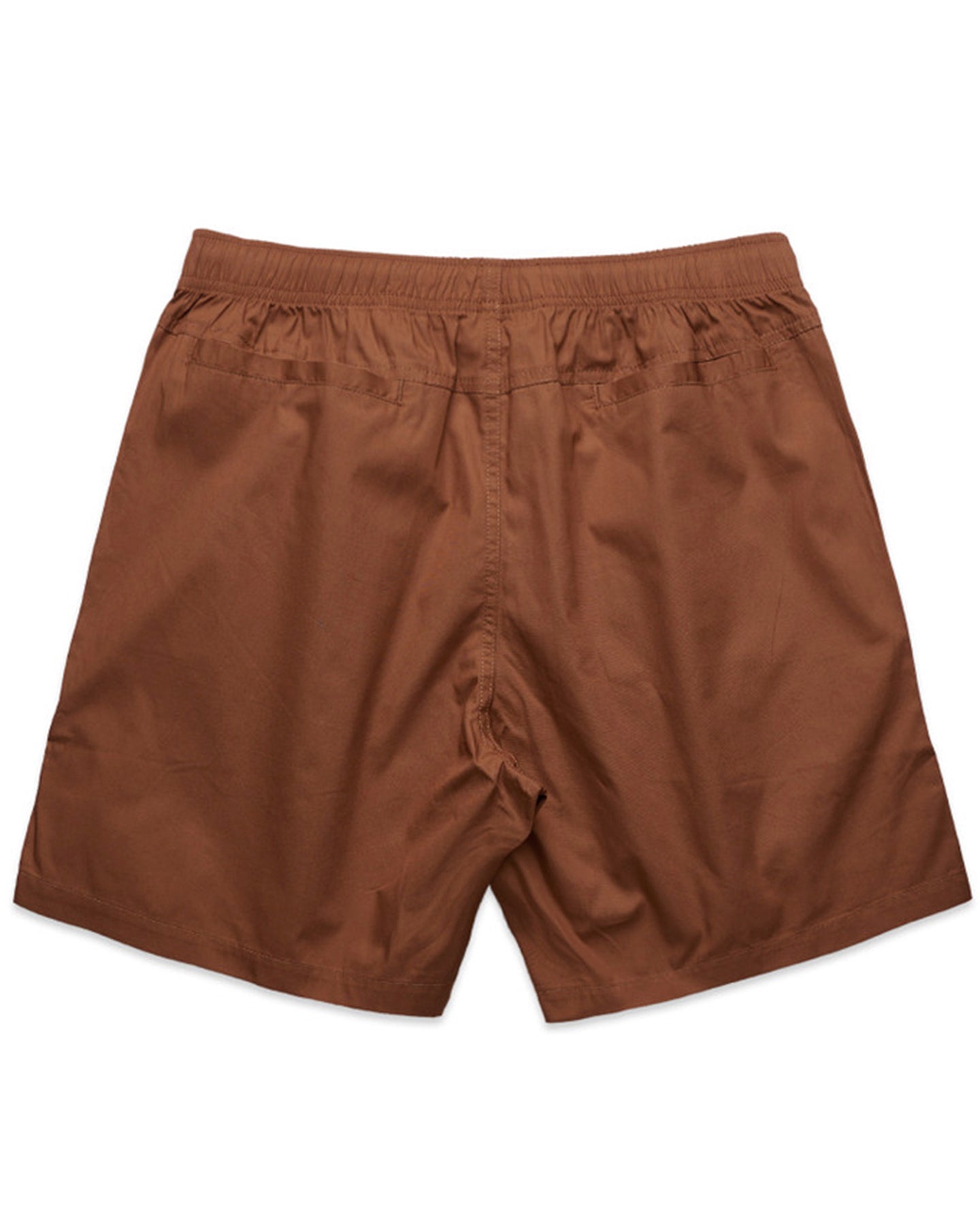 Ascolour beach shorts for men