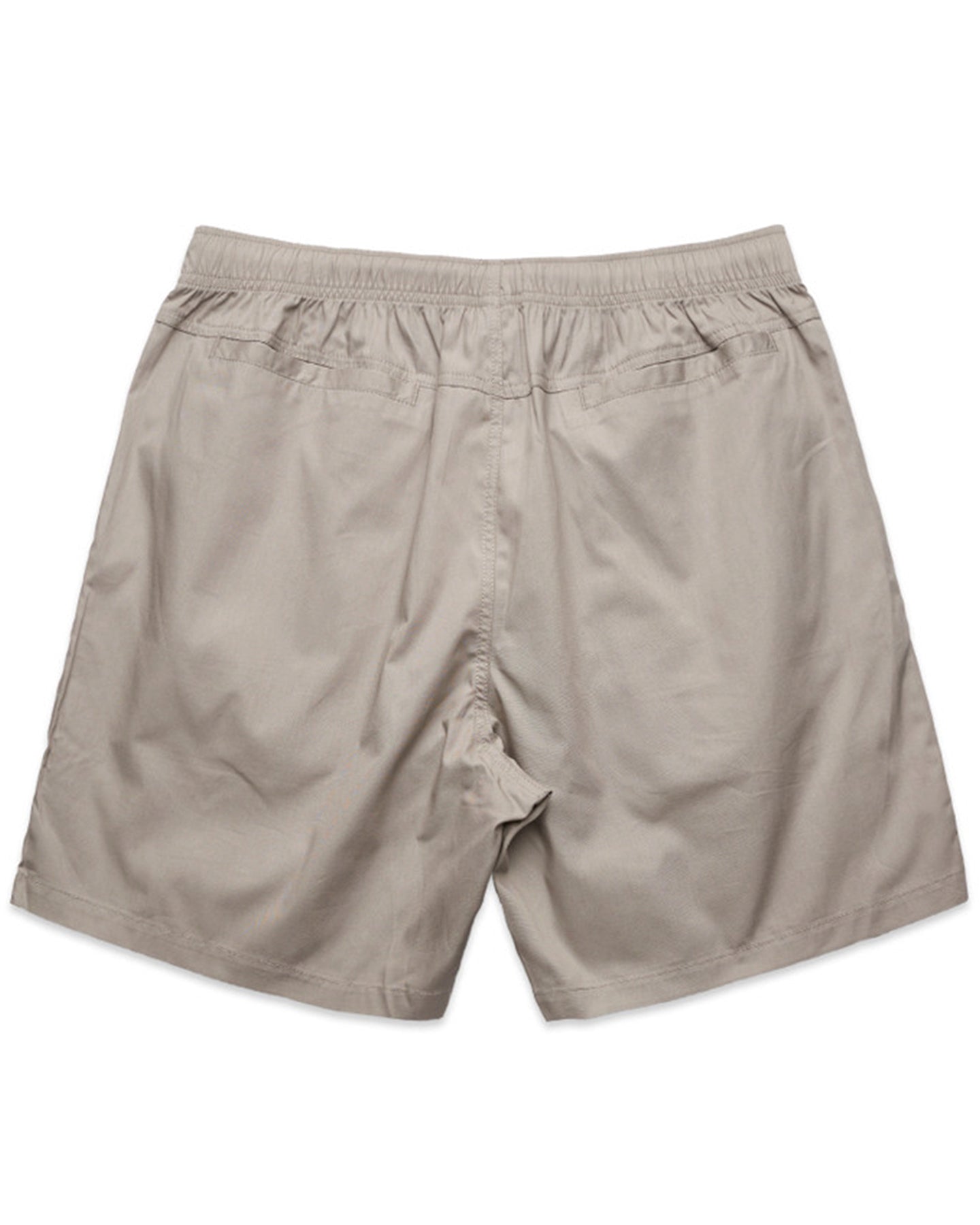Ascolour beach shorts for men