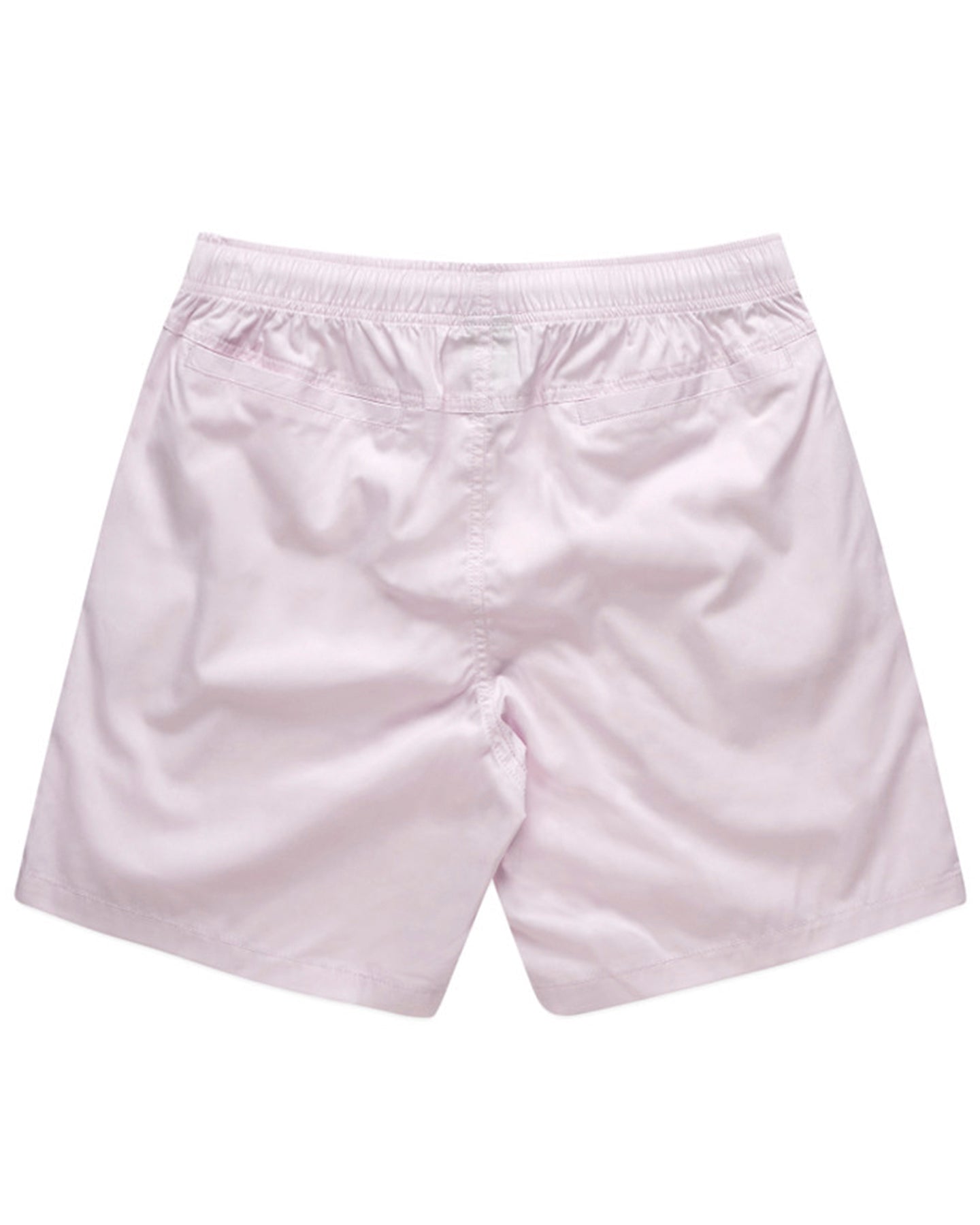Ascolour beach shorts for men