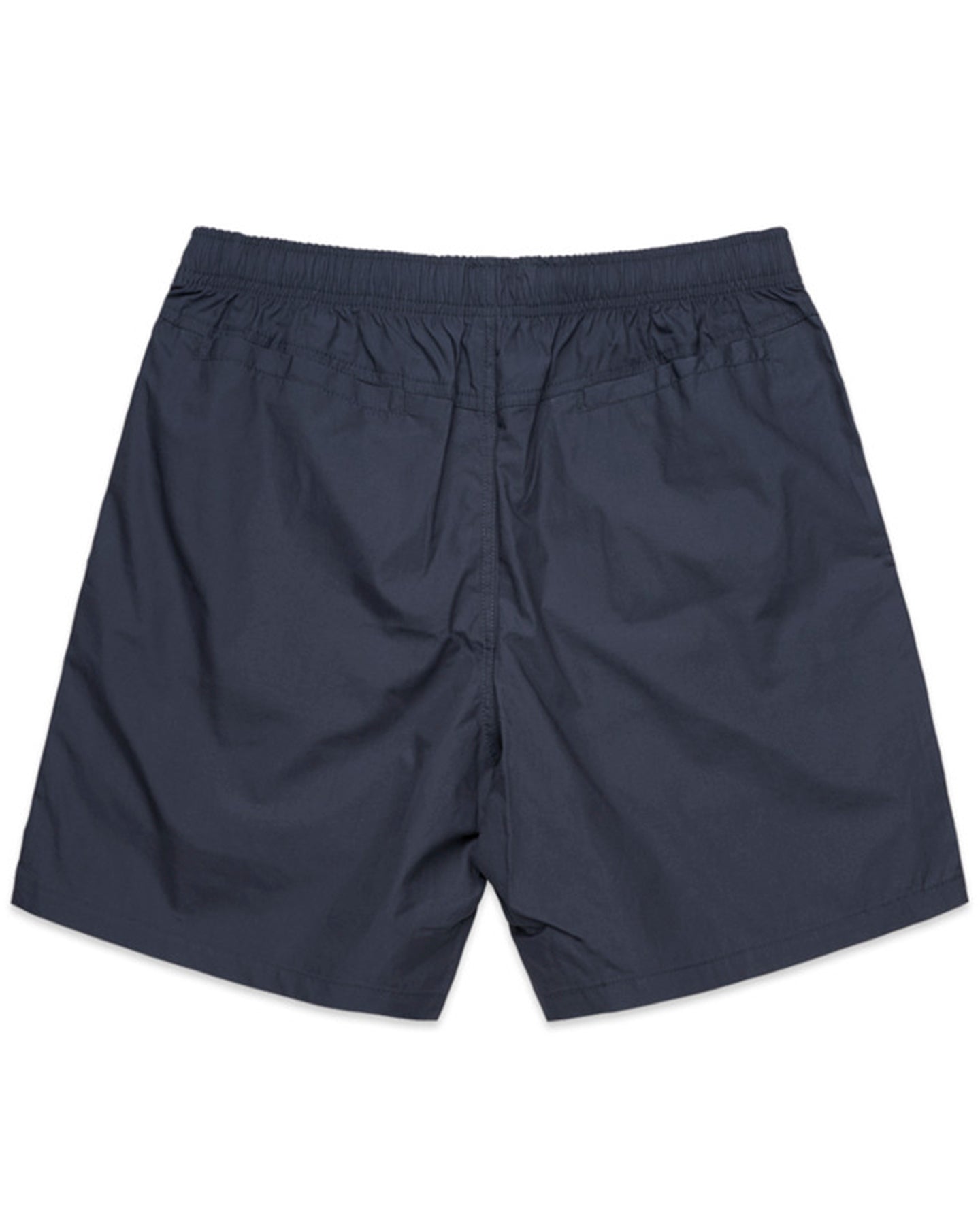Ascolour beach shorts for men