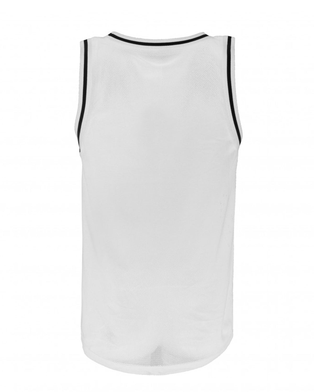 Build Your Brand basketbalové tielko