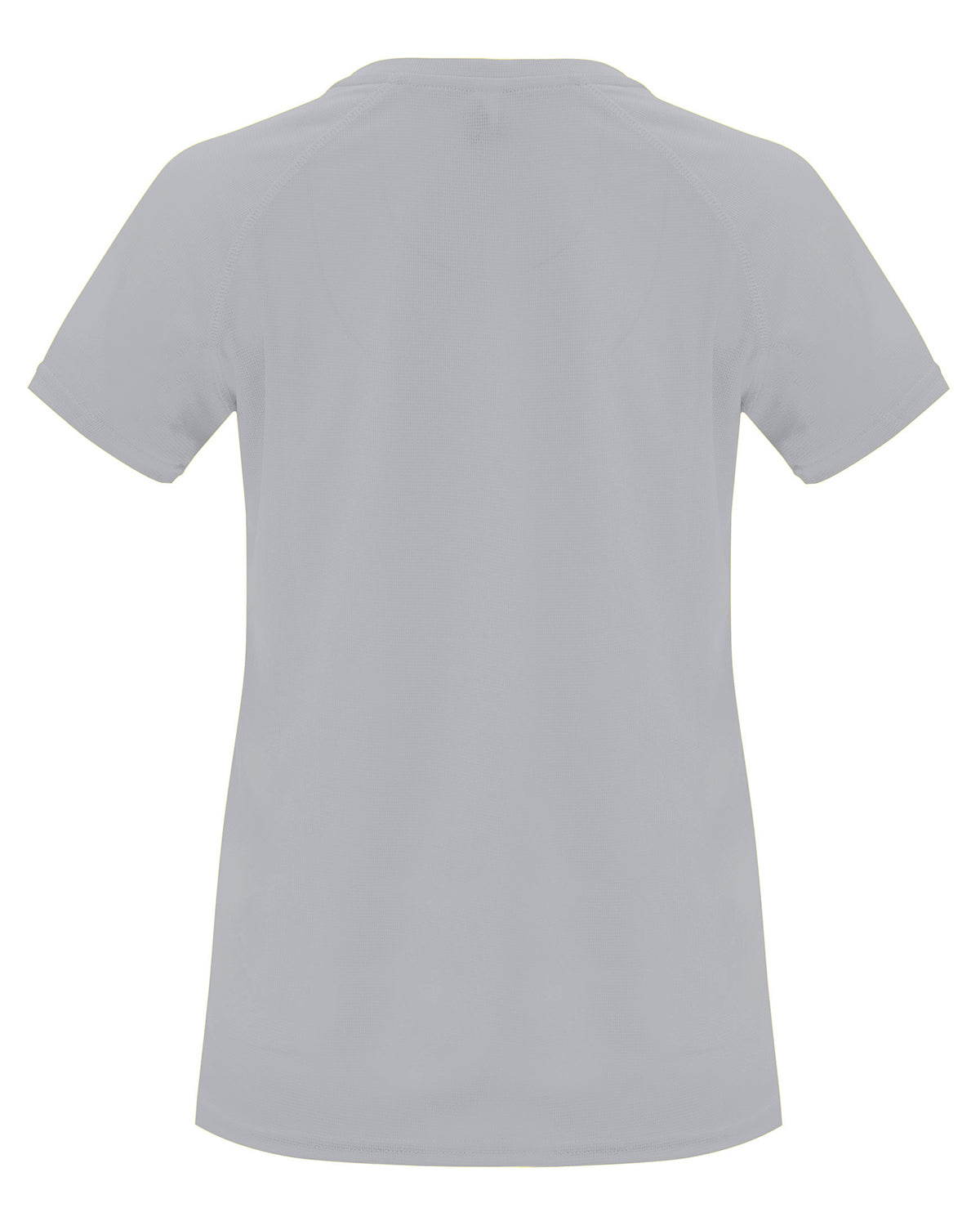 Roly Sport Bahrain women's functional short-sleeve T-shirt