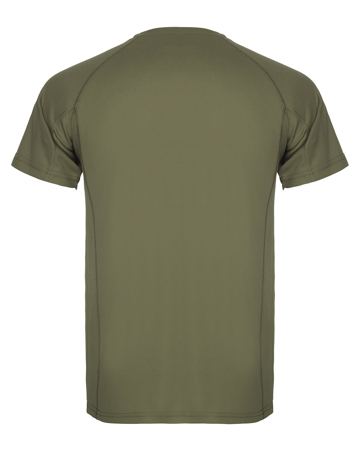 Roly Sport Montecarlo men´s functional T-shirt