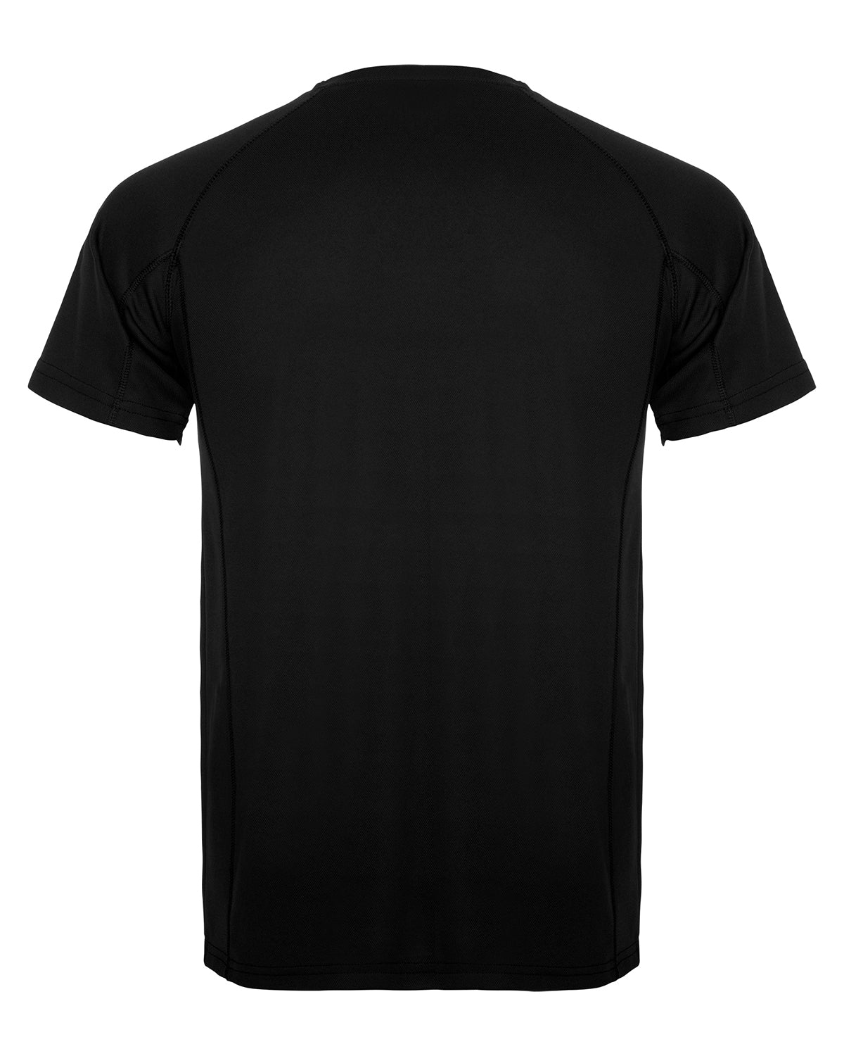 Roly Sport Montecarlo men´s functional T-shirt