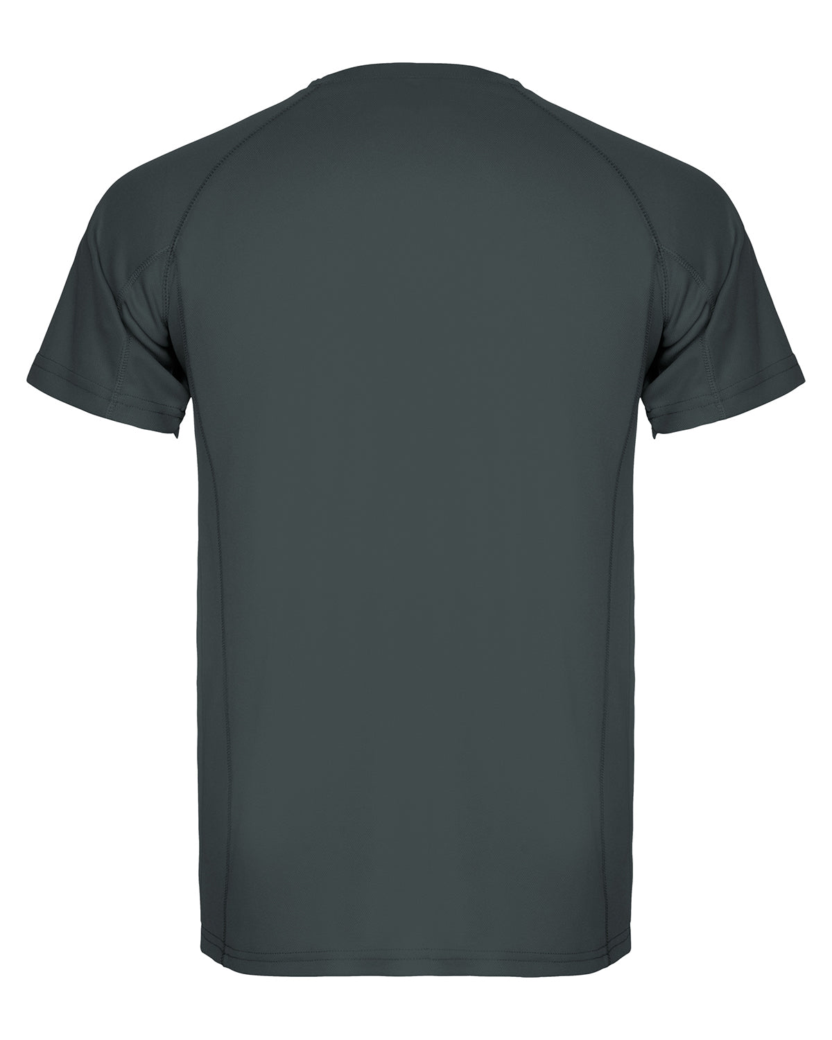 Roly Sport Montecarlo men´s functional T-shirt