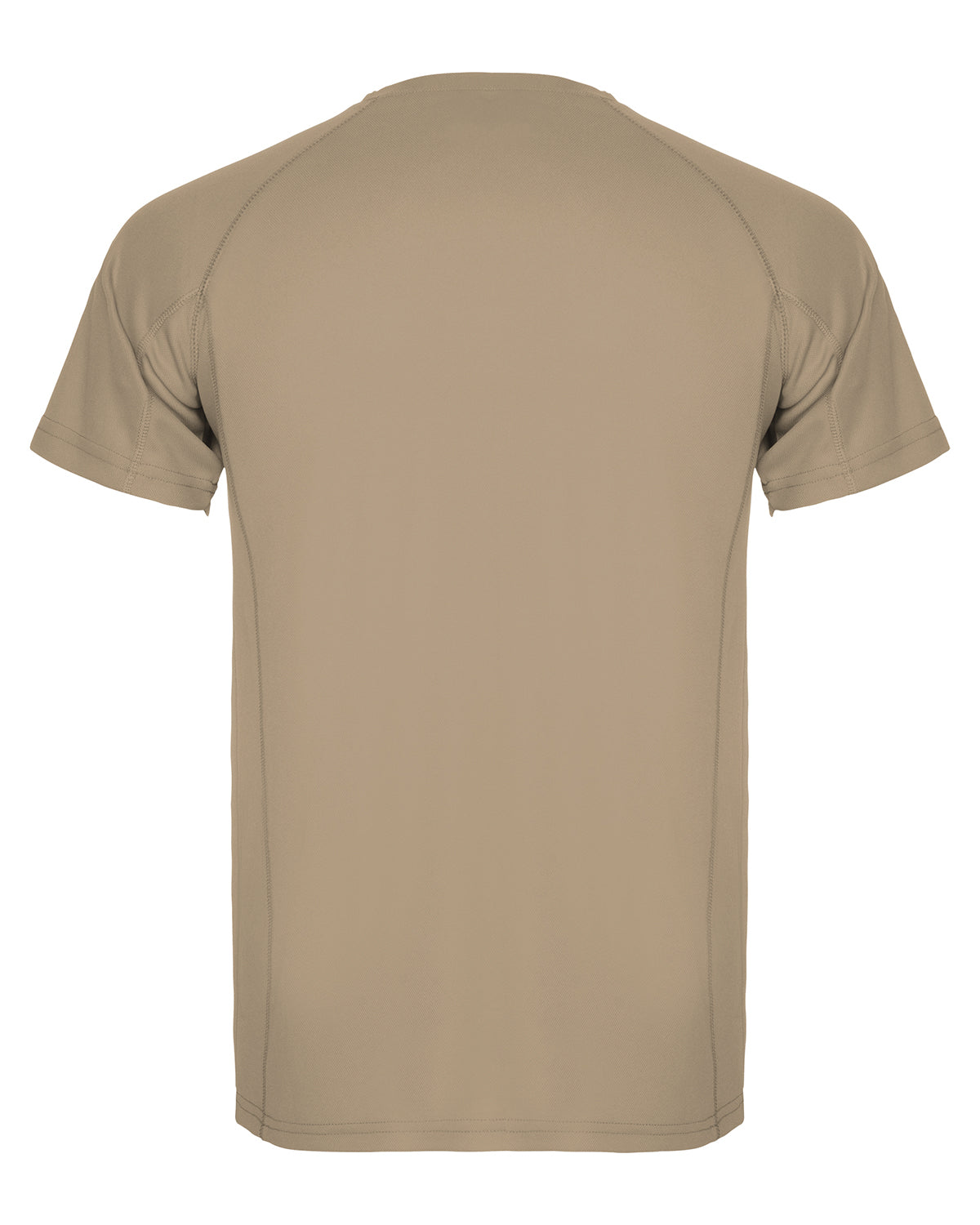 Roly Sport Montecarlo men´s functional T-shirt