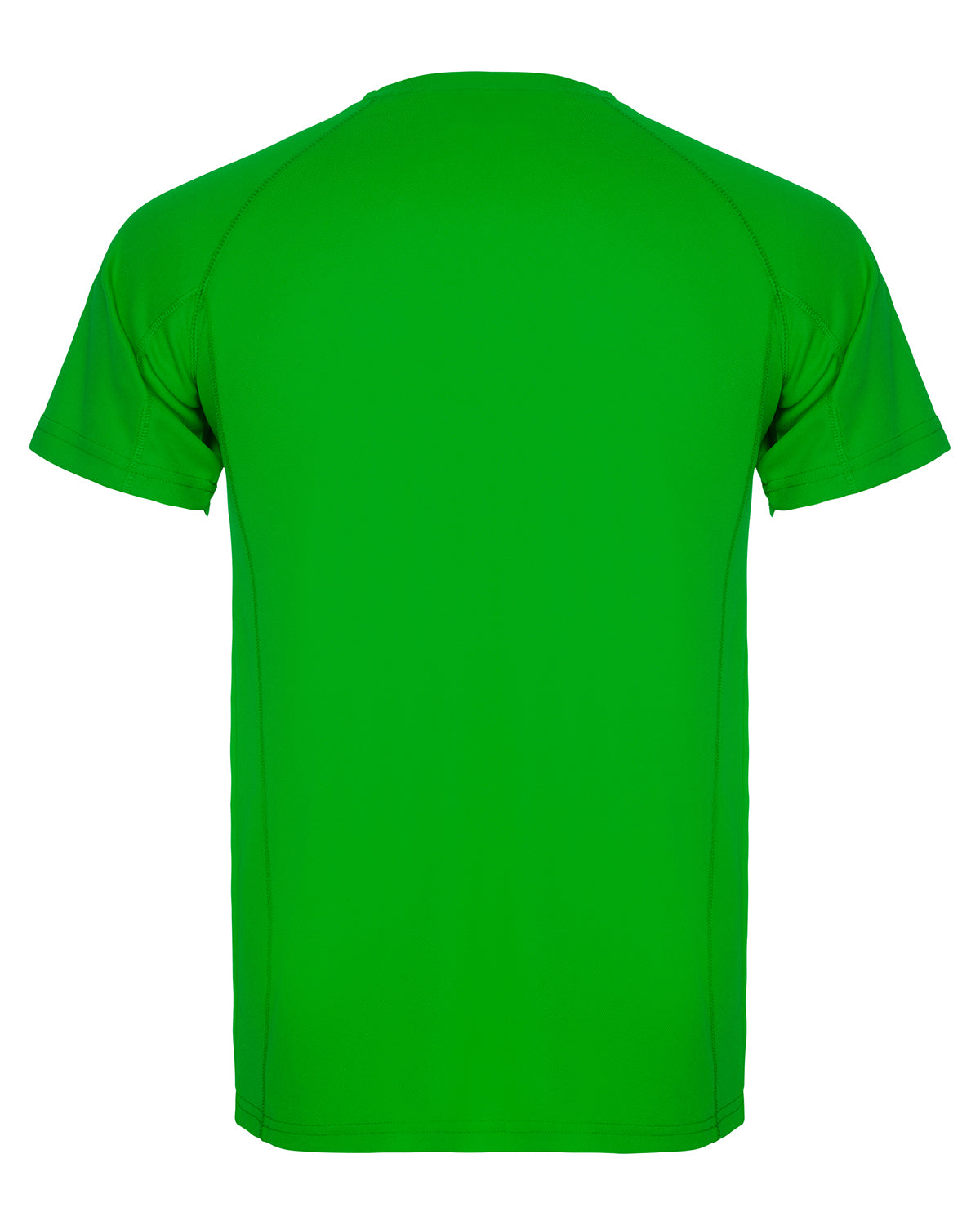 Roly Sport Montecarlo men´s functional T-shirt