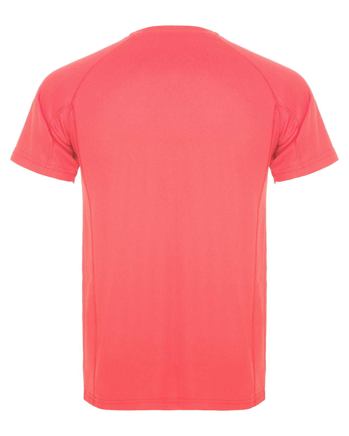 Roly Sport Montecarlo men´s functional T-shirt
