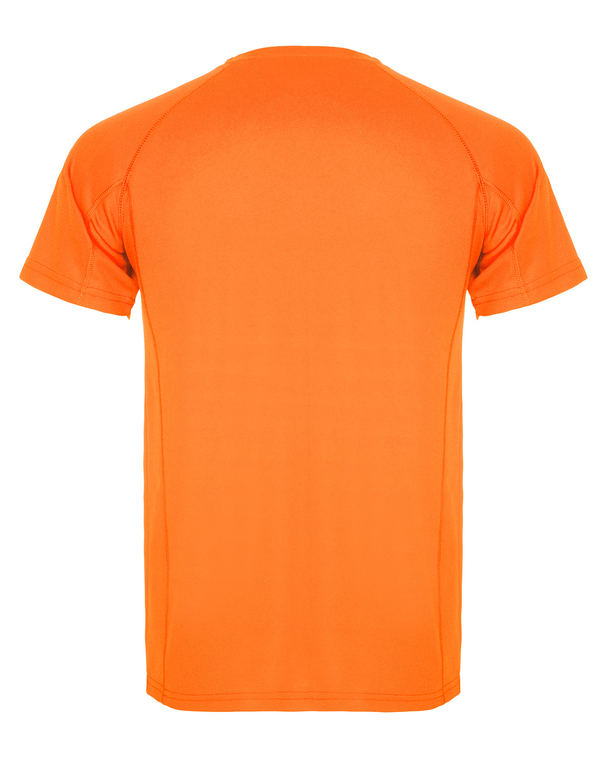 Roly Sport Montecarlo men´s functional T-shirt