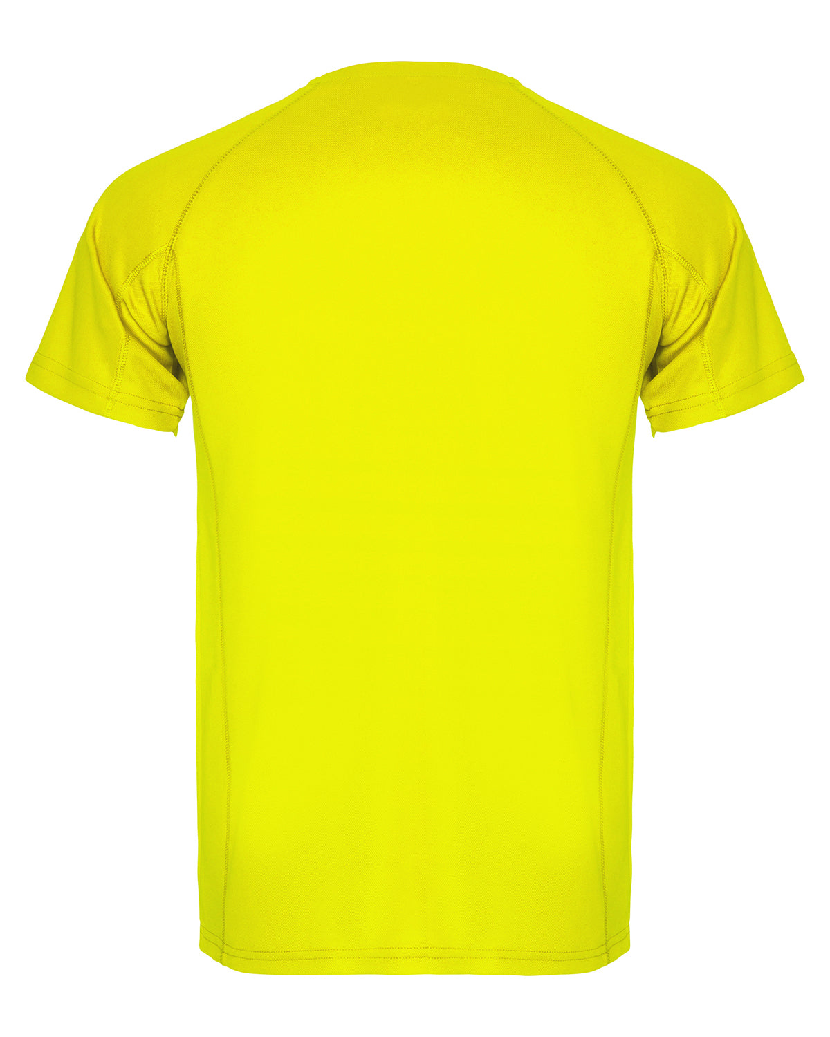 Roly Sport Montecarlo men´s functional T-shirt