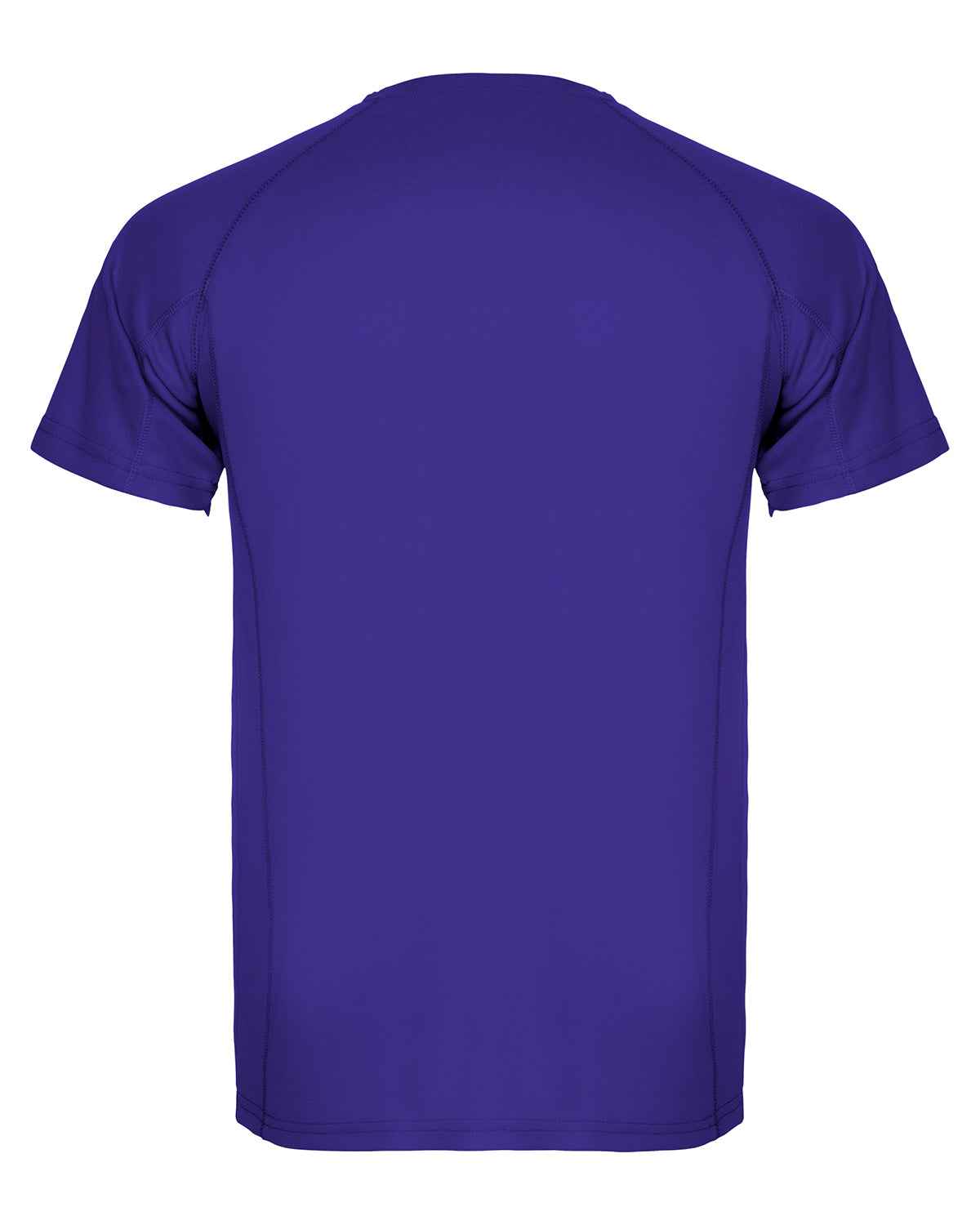 Roly Sport Montecarlo men´s functional T-shirt