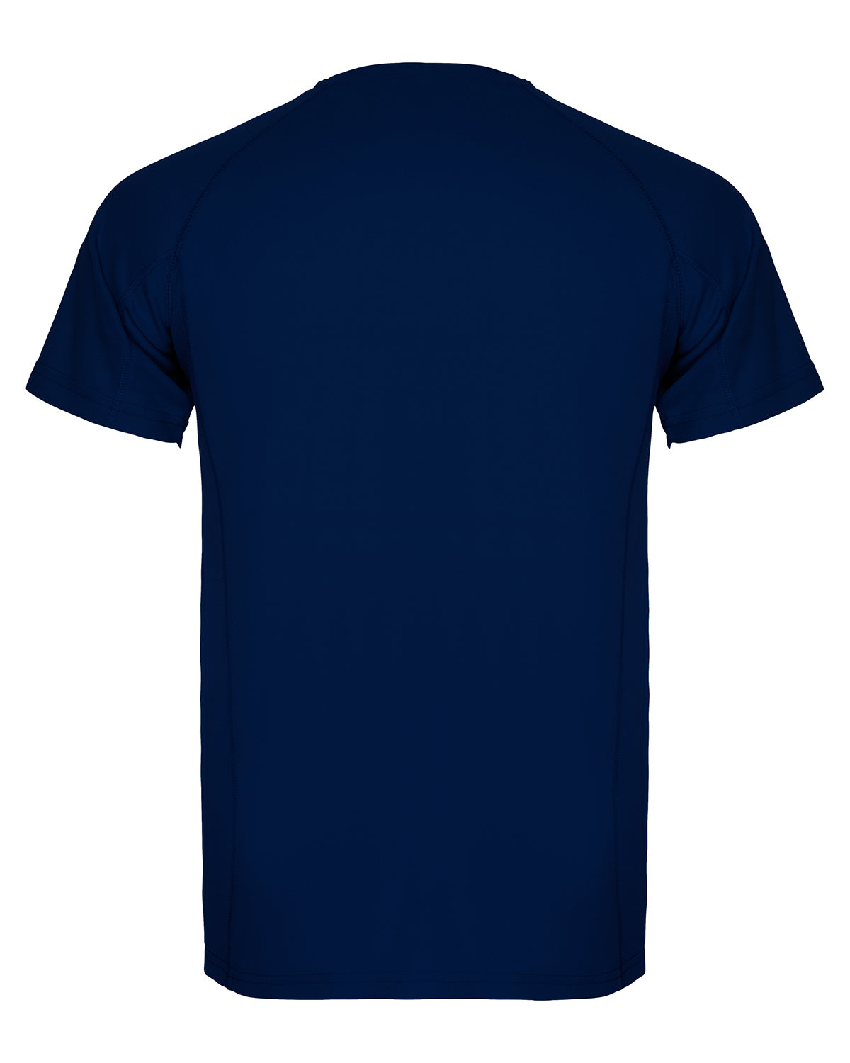 Roly Sport Montecarlo men´s functional T-shirt