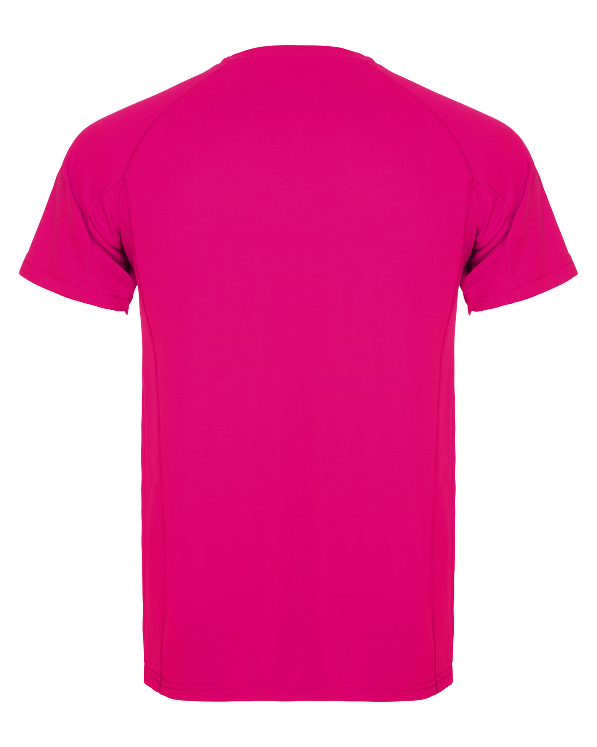 Roly Sport Montecarlo men´s functional T-shirt