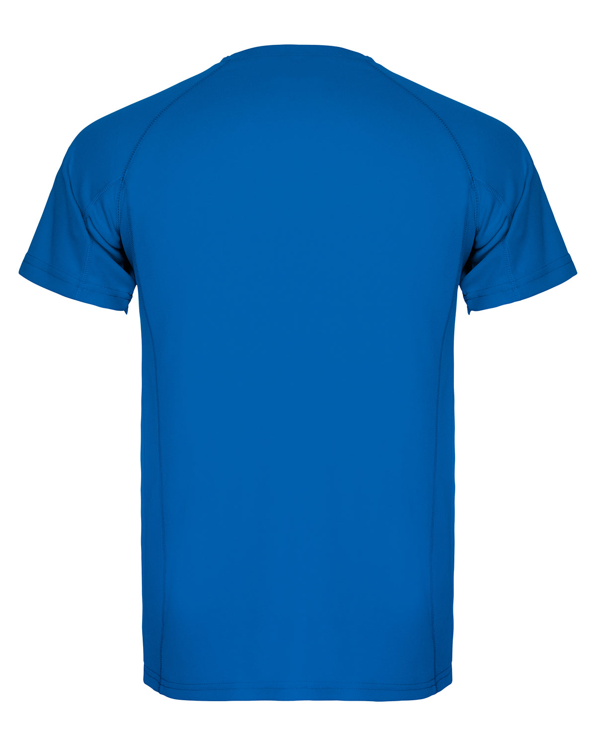 Roly Sport Montecarlo men´s functional T-shirt