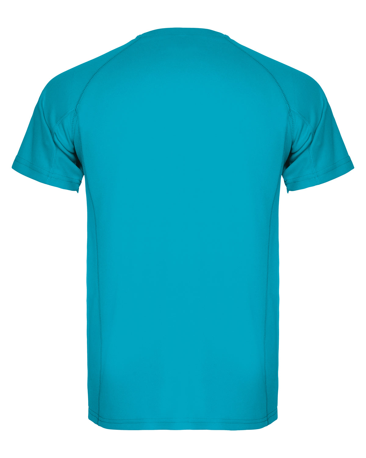 Roly Sport Montecarlo men´s functional T-shirt