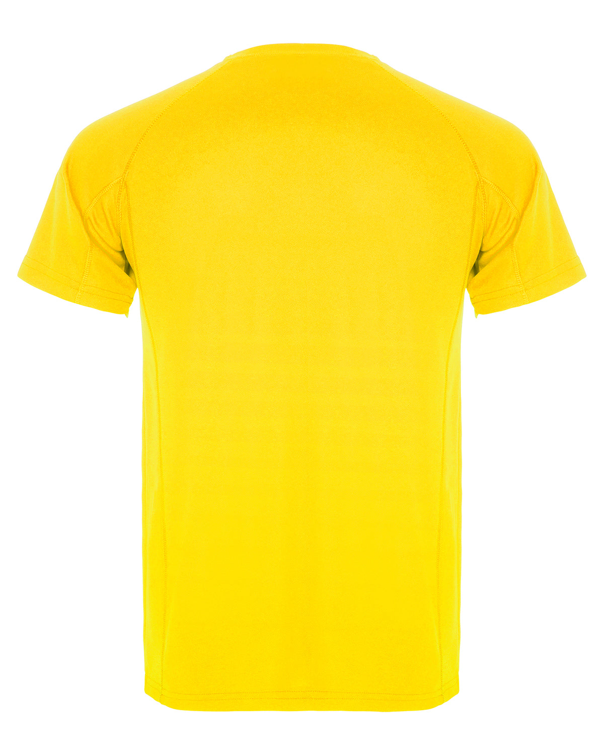Roly Sport Montecarlo men´s functional T-shirt