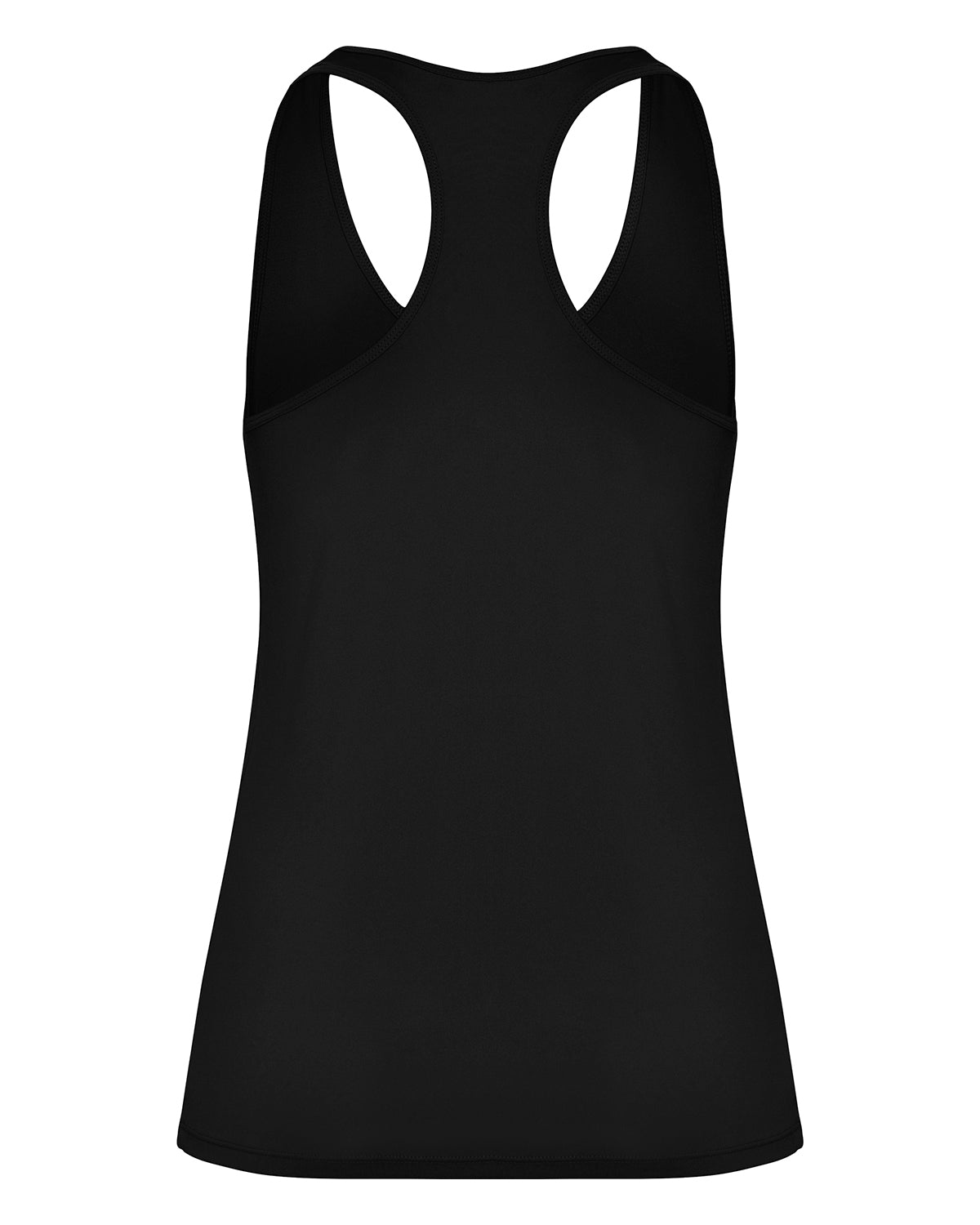 Roly Sport Aida dámske športové tielko racer back