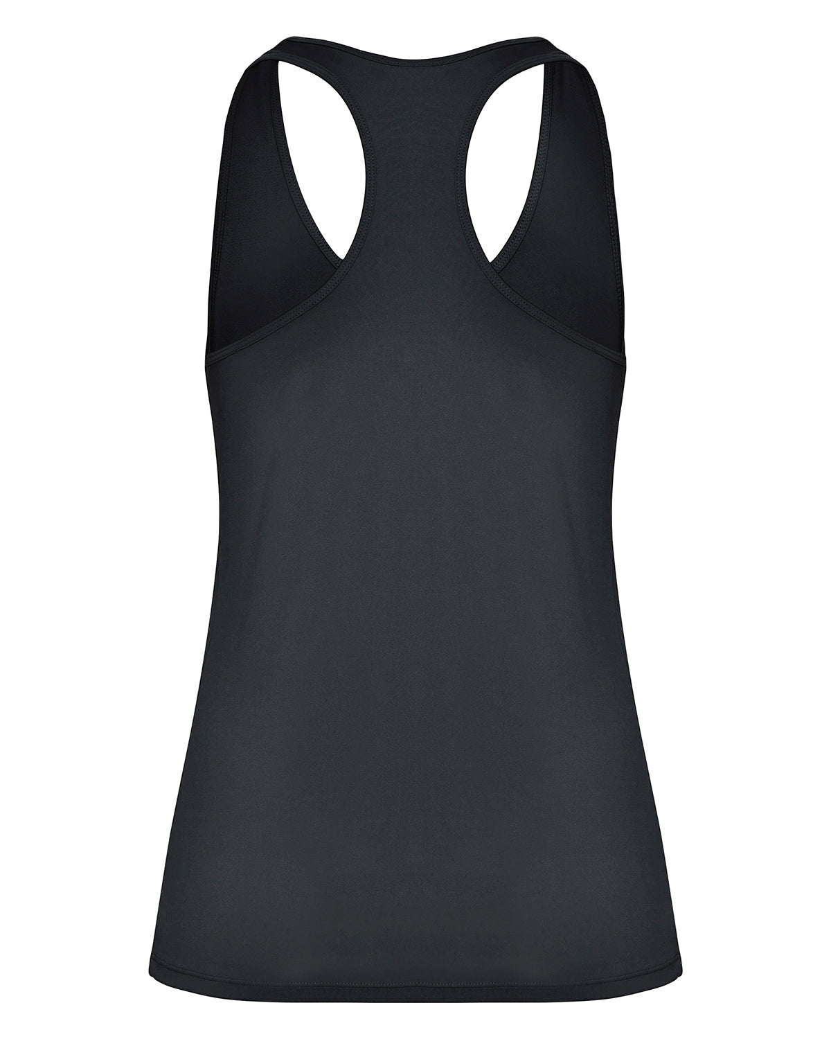Roly Sport Aida dámske športové tielko racer back