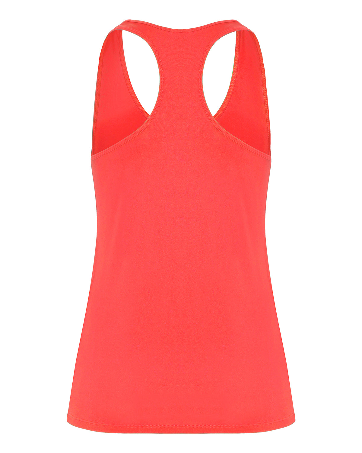 Roly Sport Aida dámske športové tielko racer back