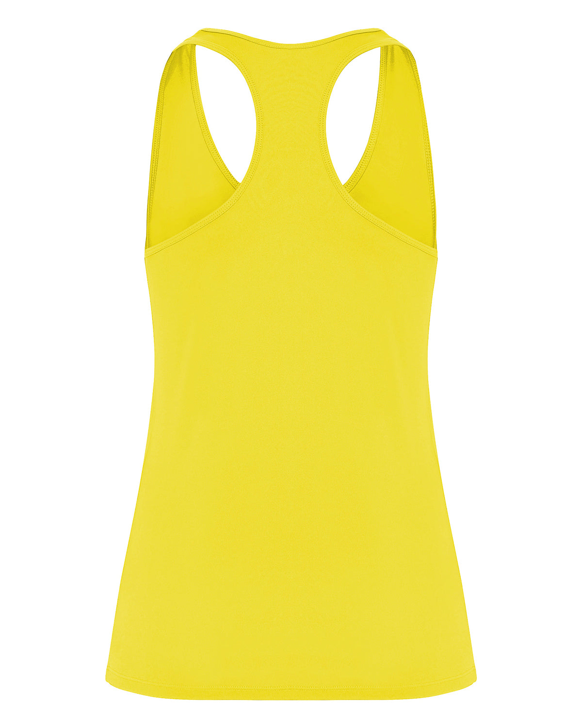 Roly Sport Aida dámske športové tielko racer back