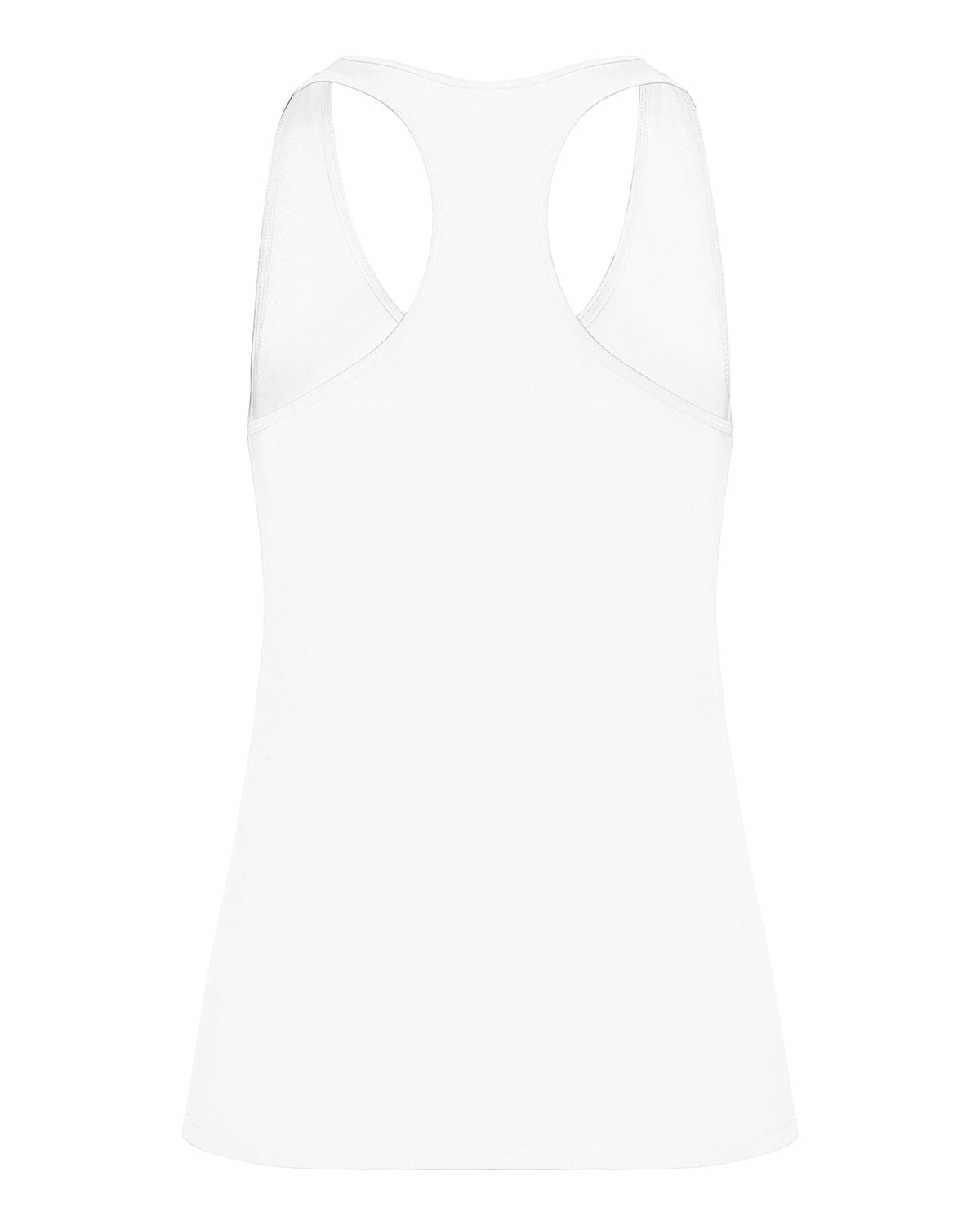Roly Sport Aida dámske športové tielko racer back