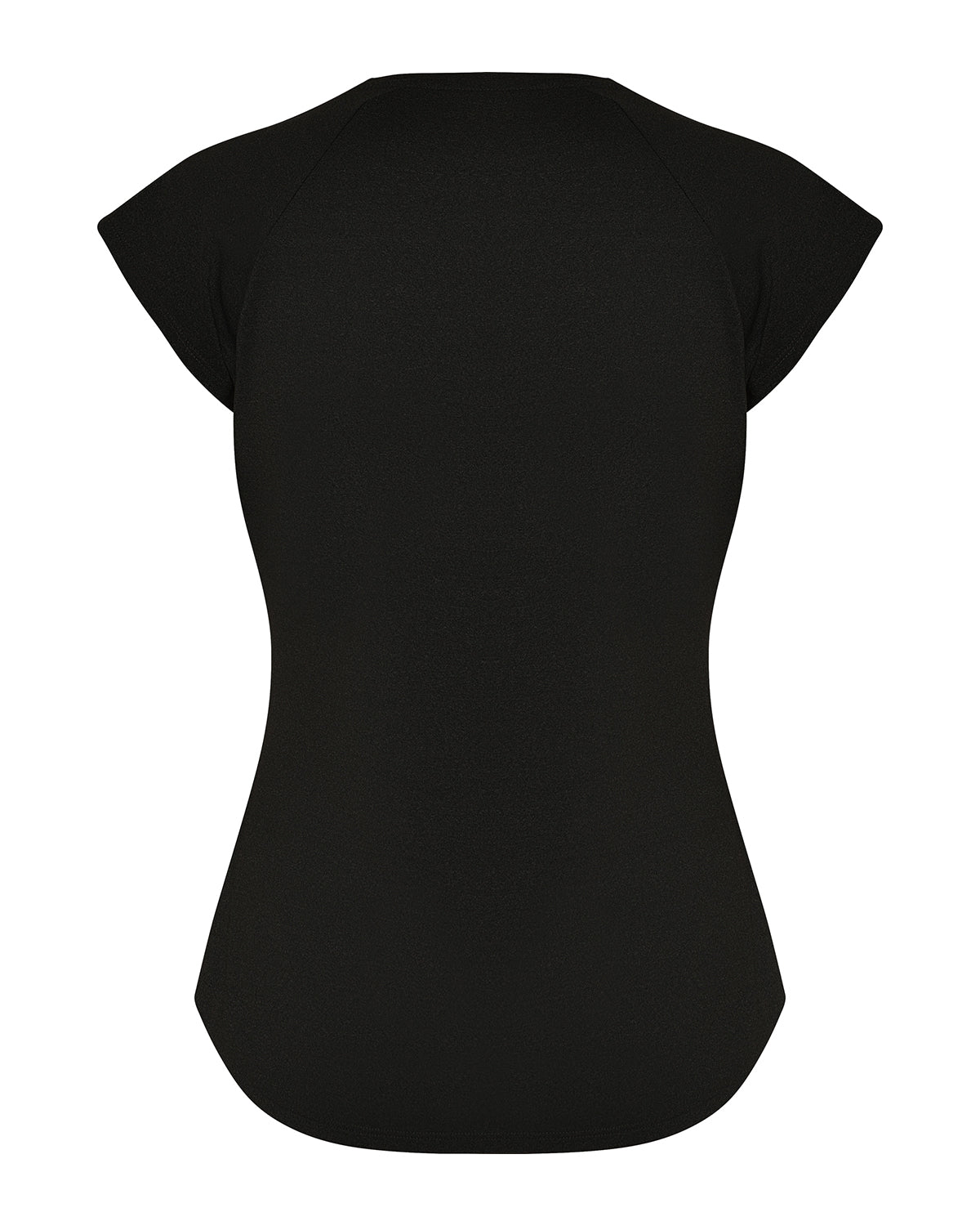 Roly Sport Avus women's functional T-shirt
