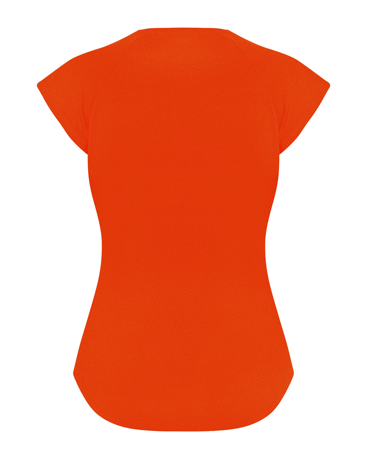 Roly Sport Avus women's functional T-shirt