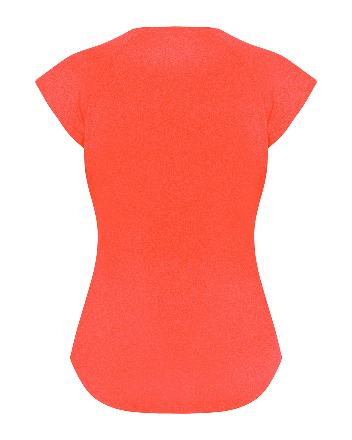 Roly Sport Avus women's functional T-shirt