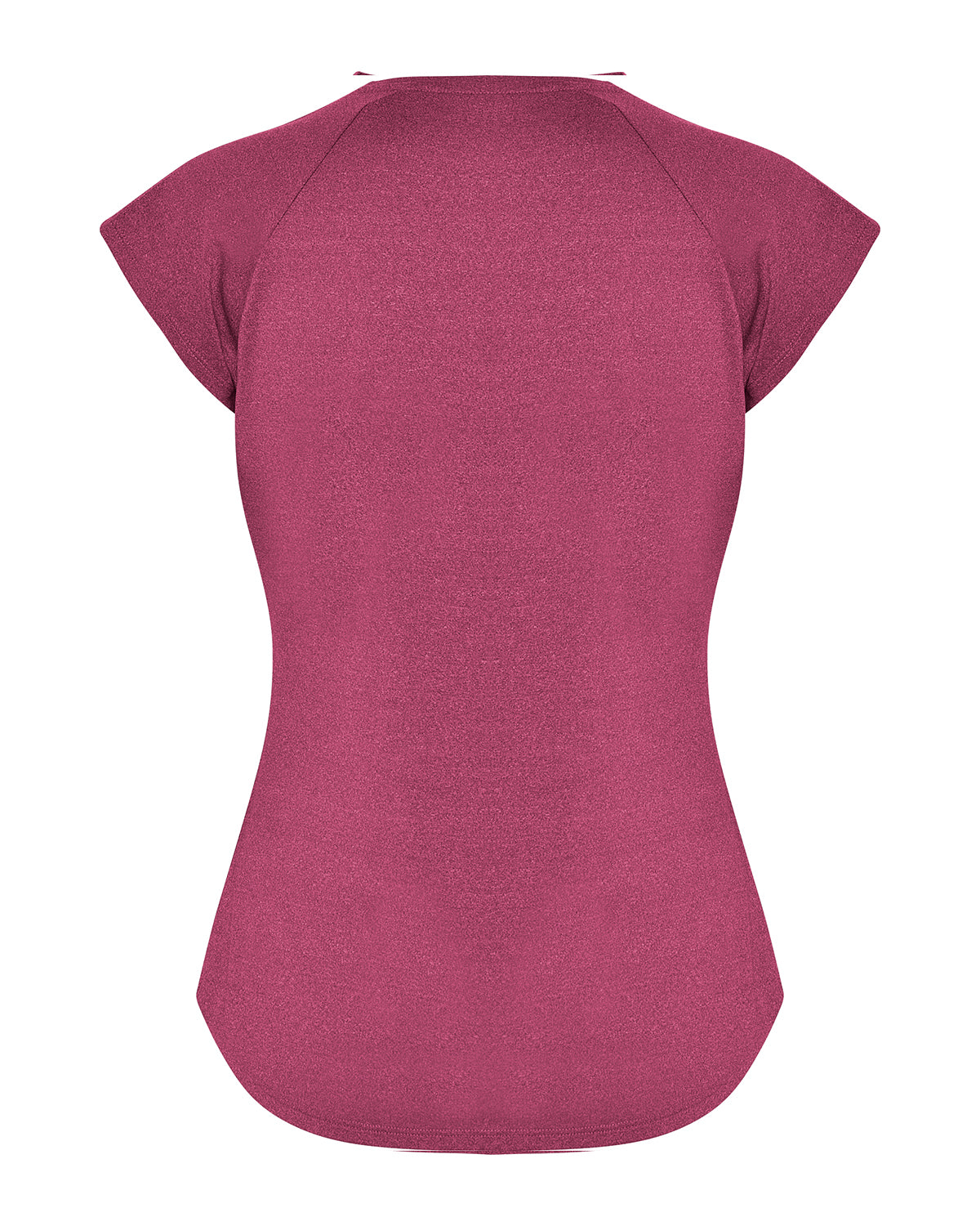 Roly Sport Avus women's functional T-shirt