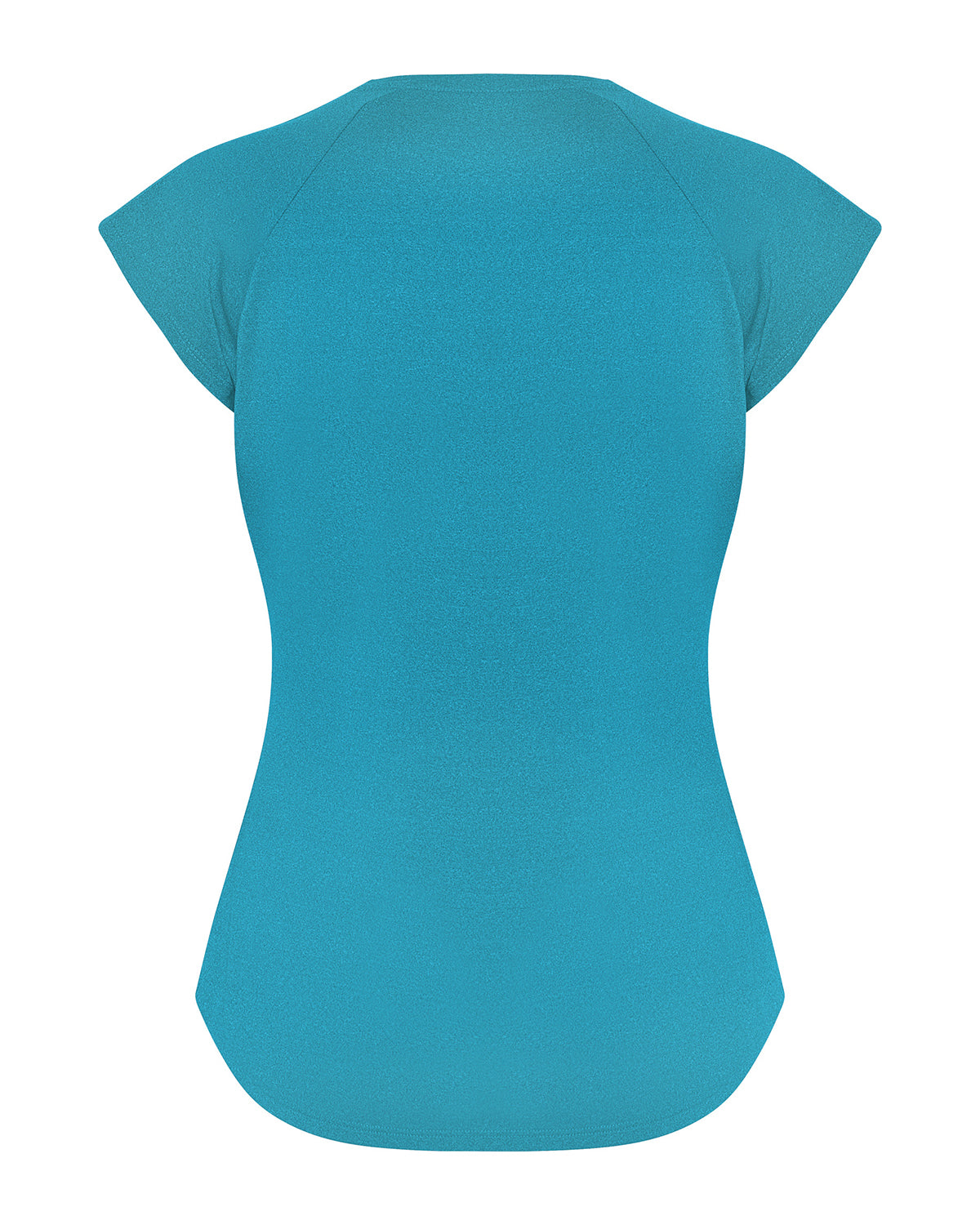 Roly Sport Avus women's functional T-shirt