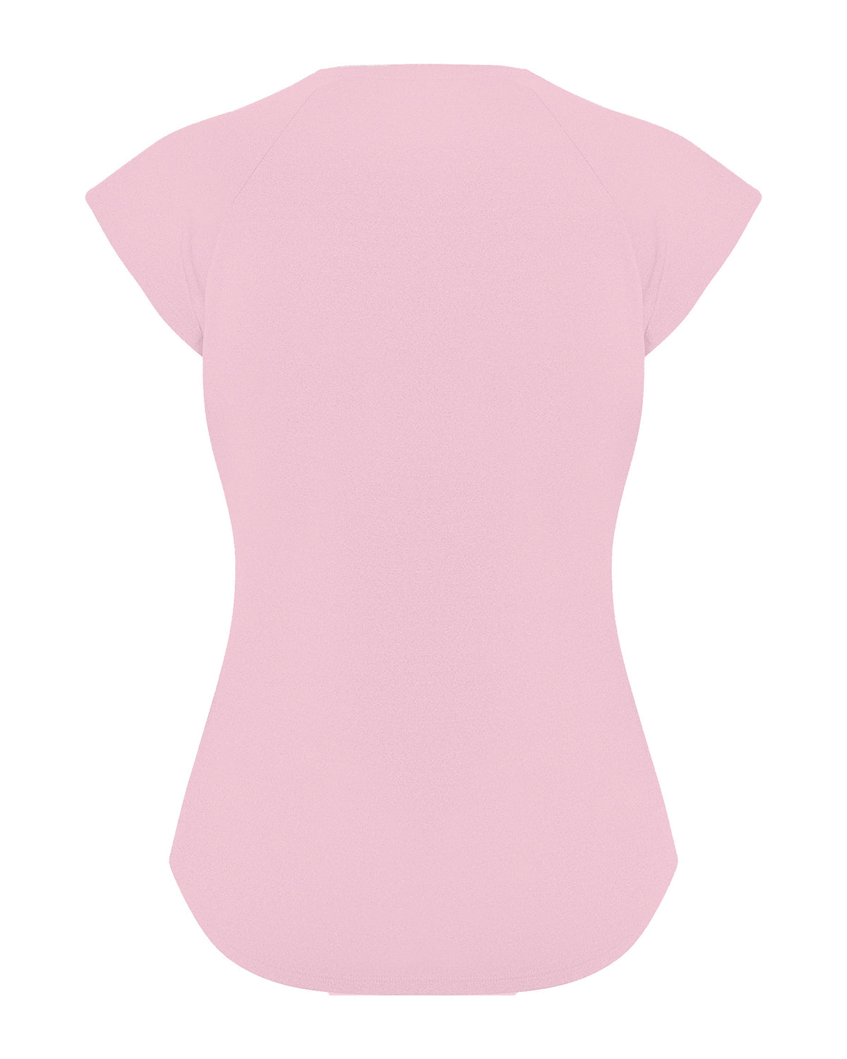 Roly Sport Avus women's functional T-shirt