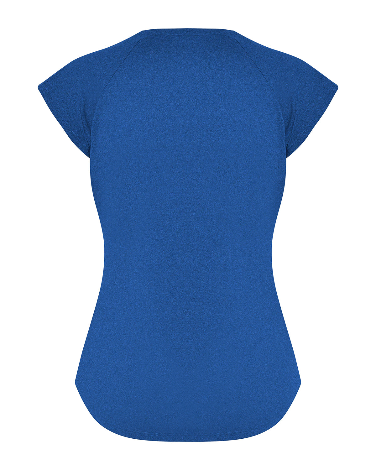 Roly Sport Avus women's functional T-shirt
